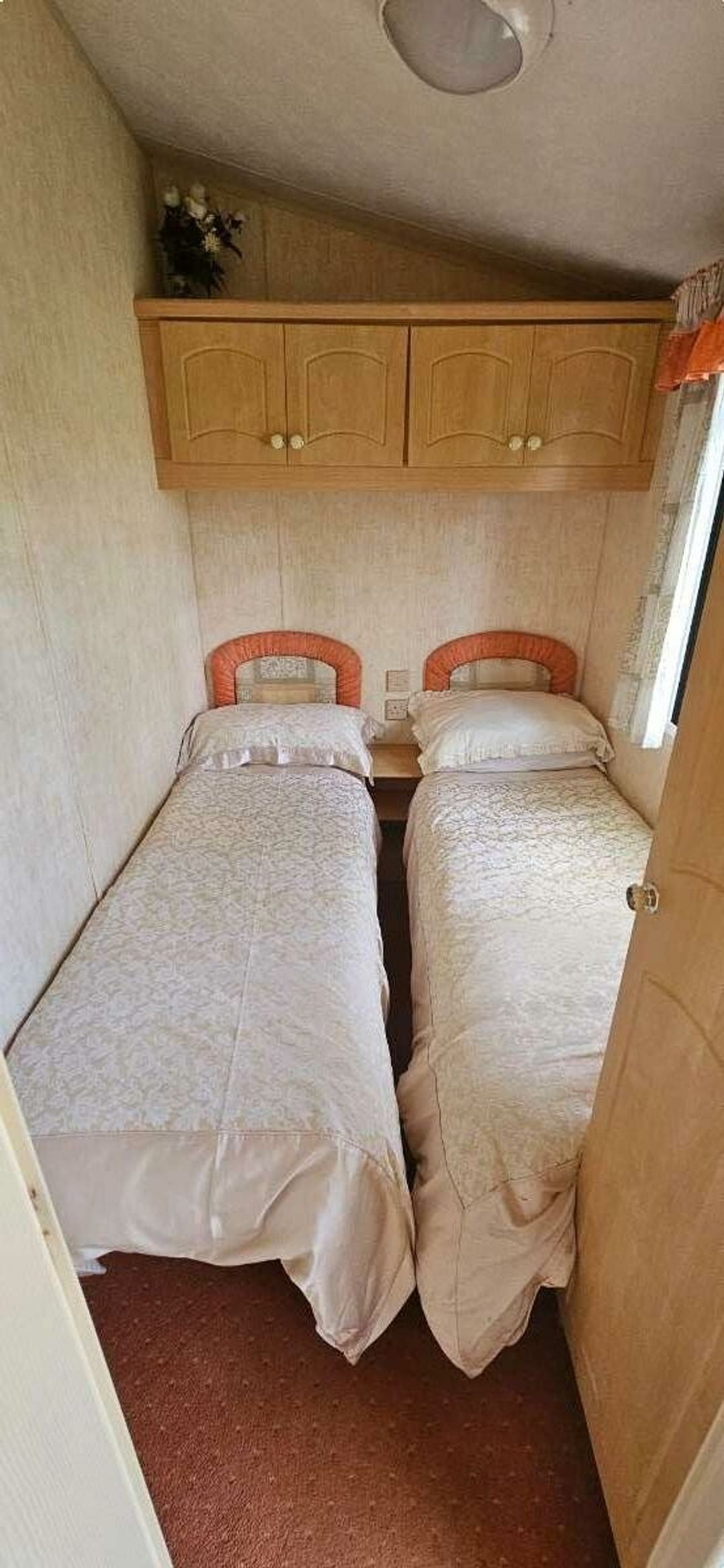 Bank House Farm - Holiday Accommodation 20404