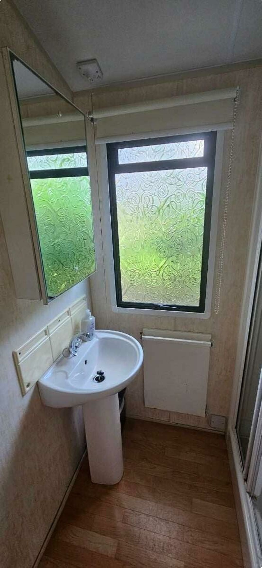 Bank House Farm - Holiday Accommodation 20404