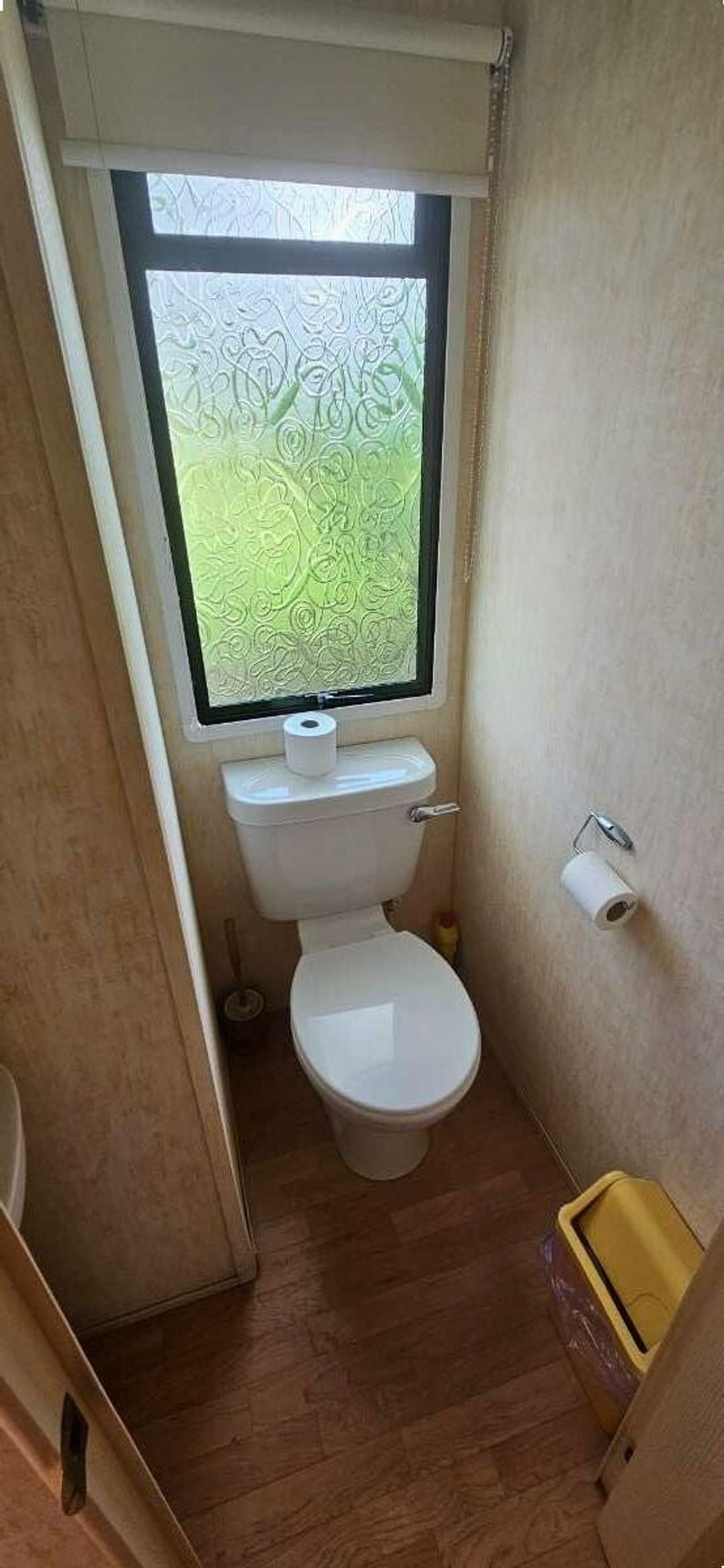 Bank House Farm - Holiday Accommodation 20404