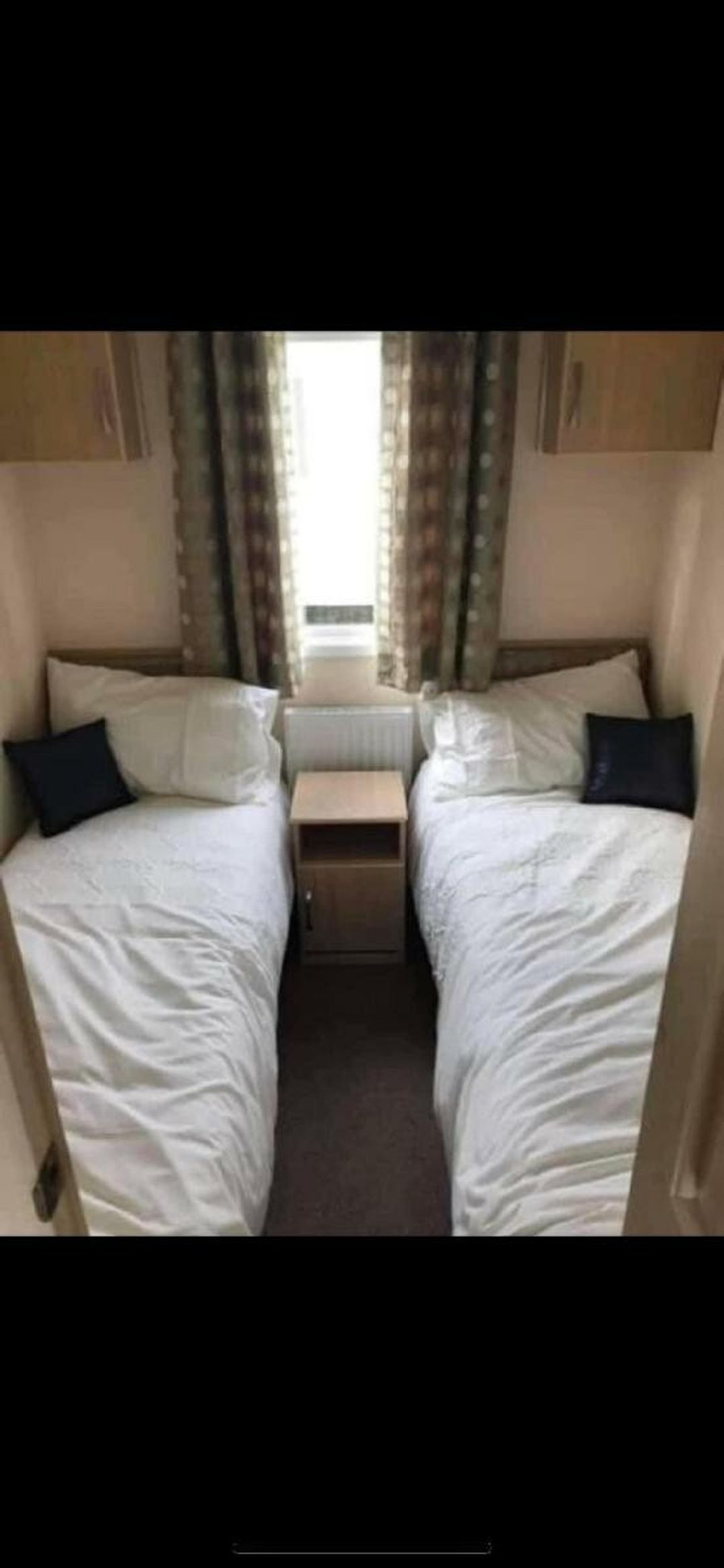 Browns Holiday Park - Holiday Accommodation 20456