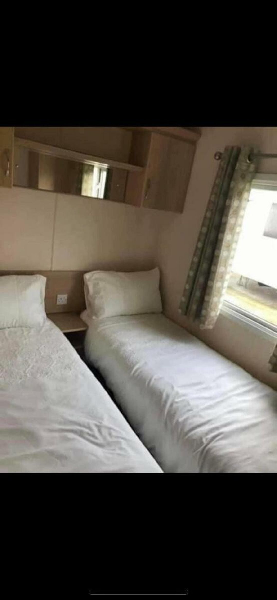 Browns Holiday Park - Holiday Accommodation 20456