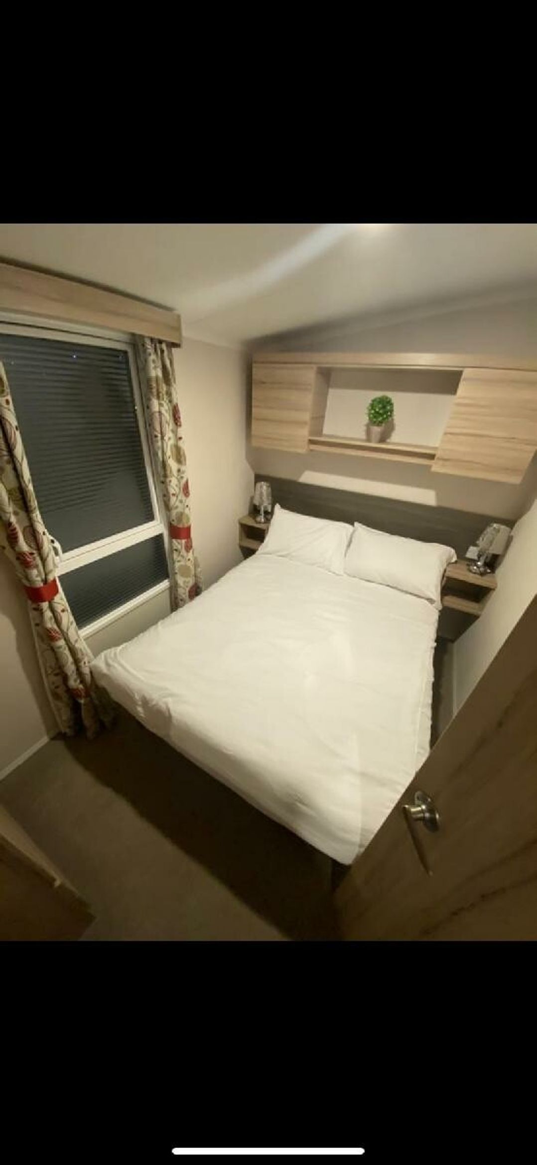 Devon Cliffs Holiday Park - Holiday Accommodation 20460