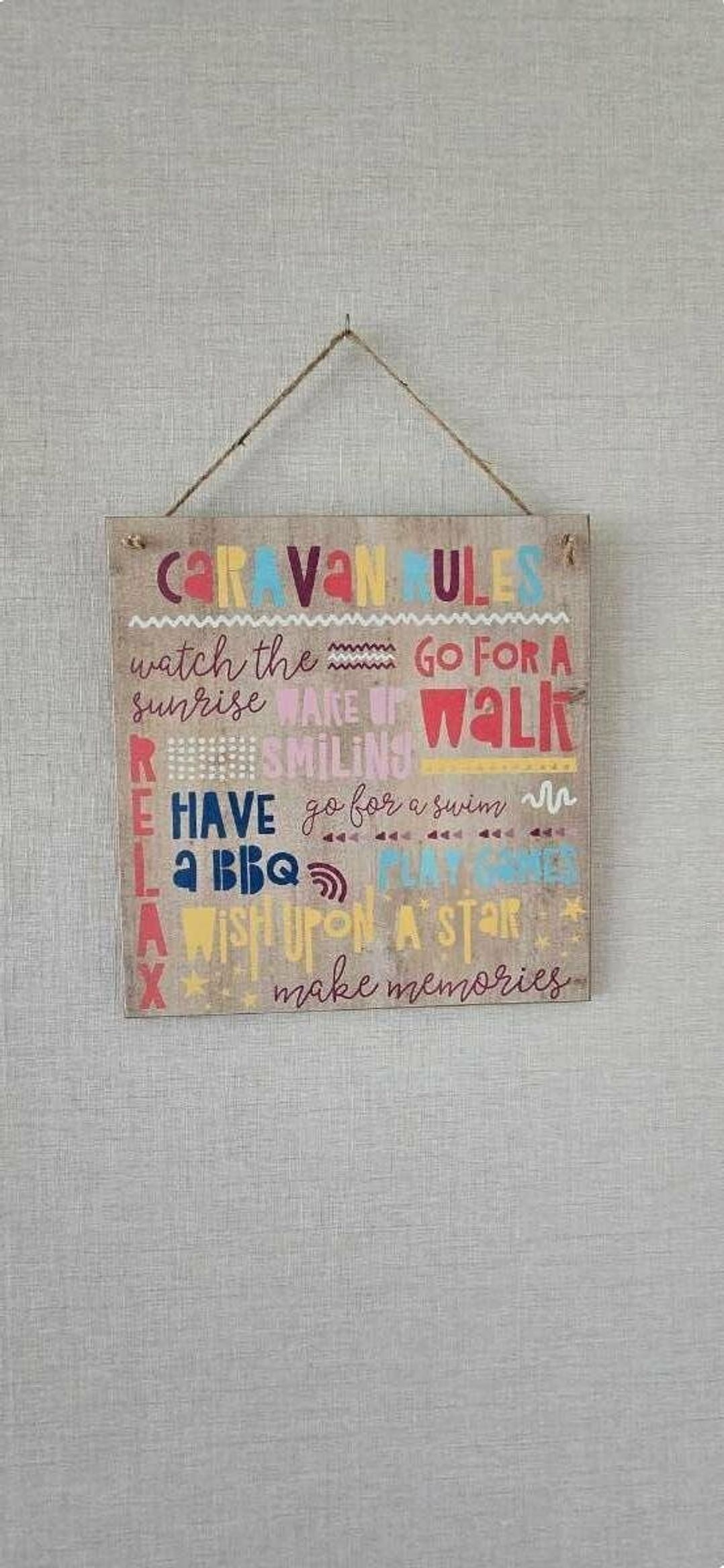 Hafan y Mor Haven - Holiday Accommodation 20524