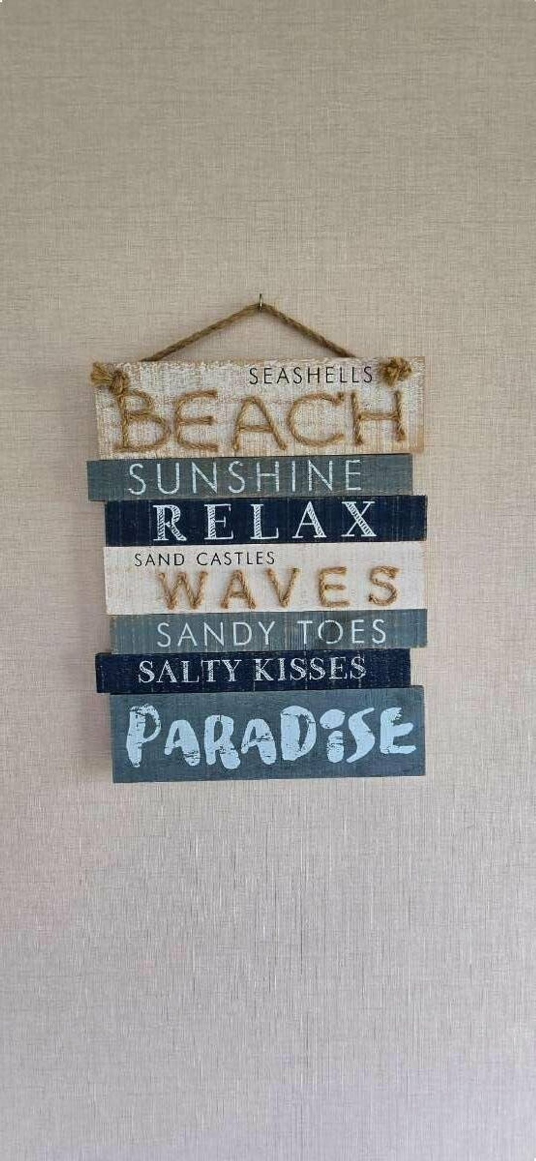 Hafan y Mor Haven - Holiday Accommodation 20524