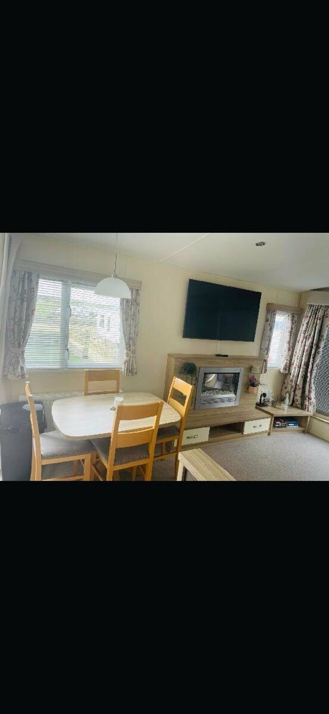 Liskey Hill Caravan Park - Holiday Accommodation 20540