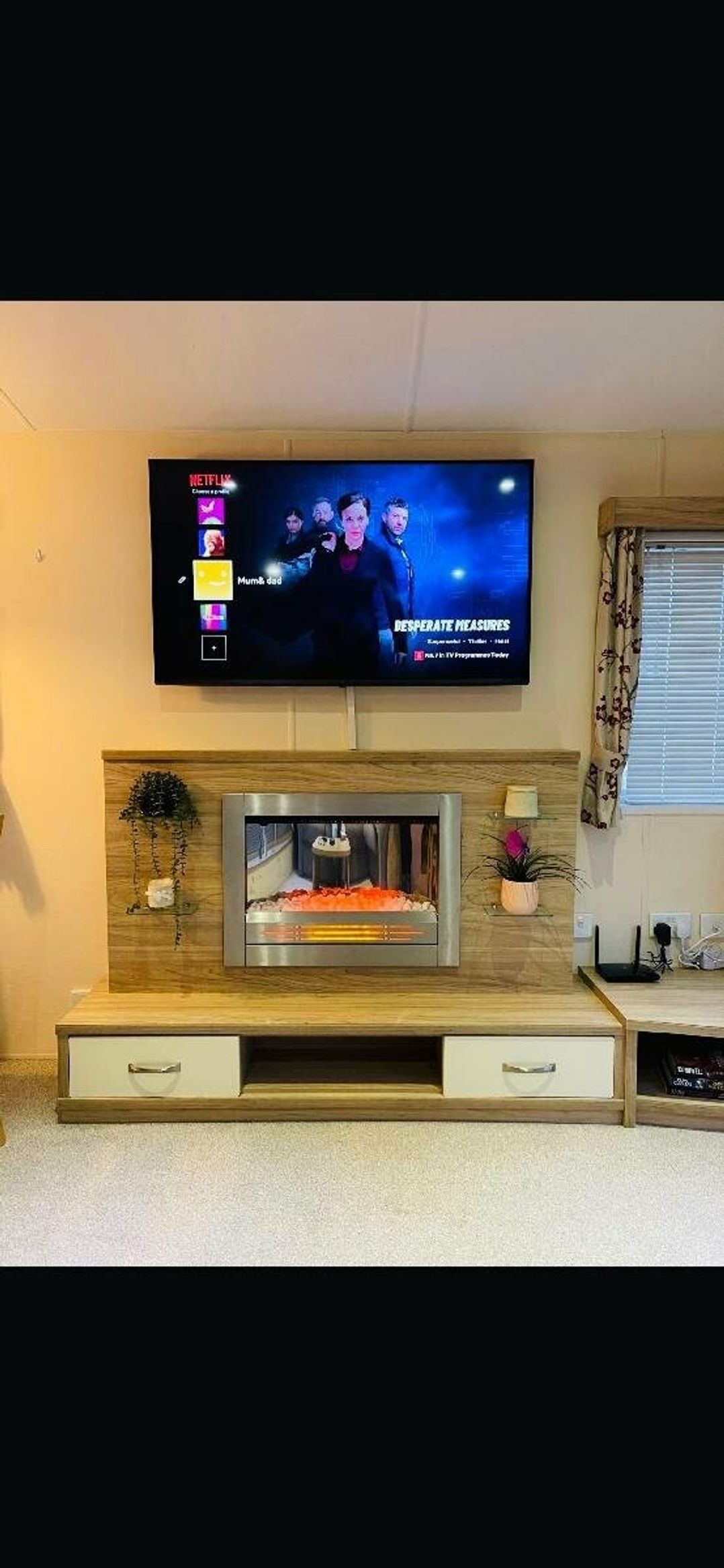 Liskey Hill Caravan Park - Holiday Accommodation 20540