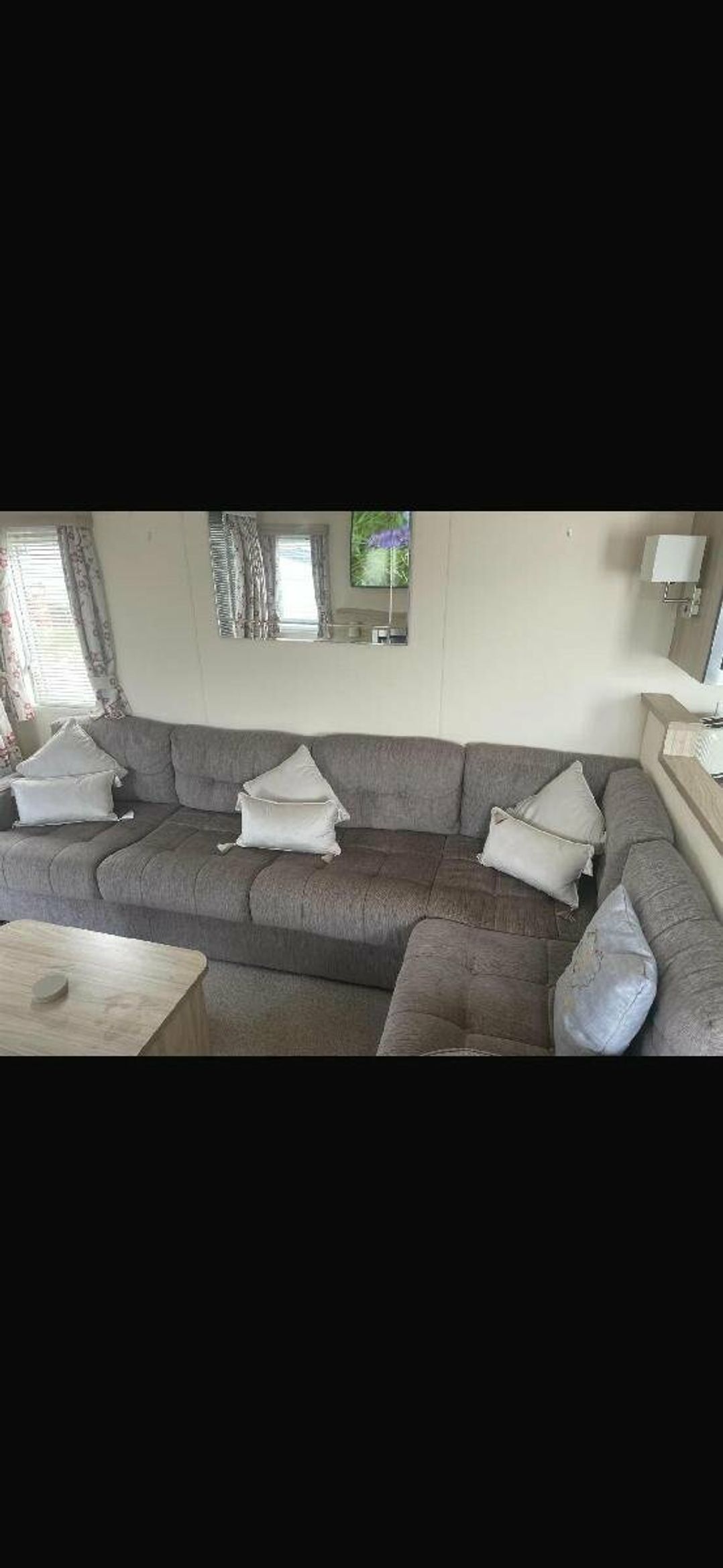 Liskey Hill Caravan Park - Holiday Accommodation 20540