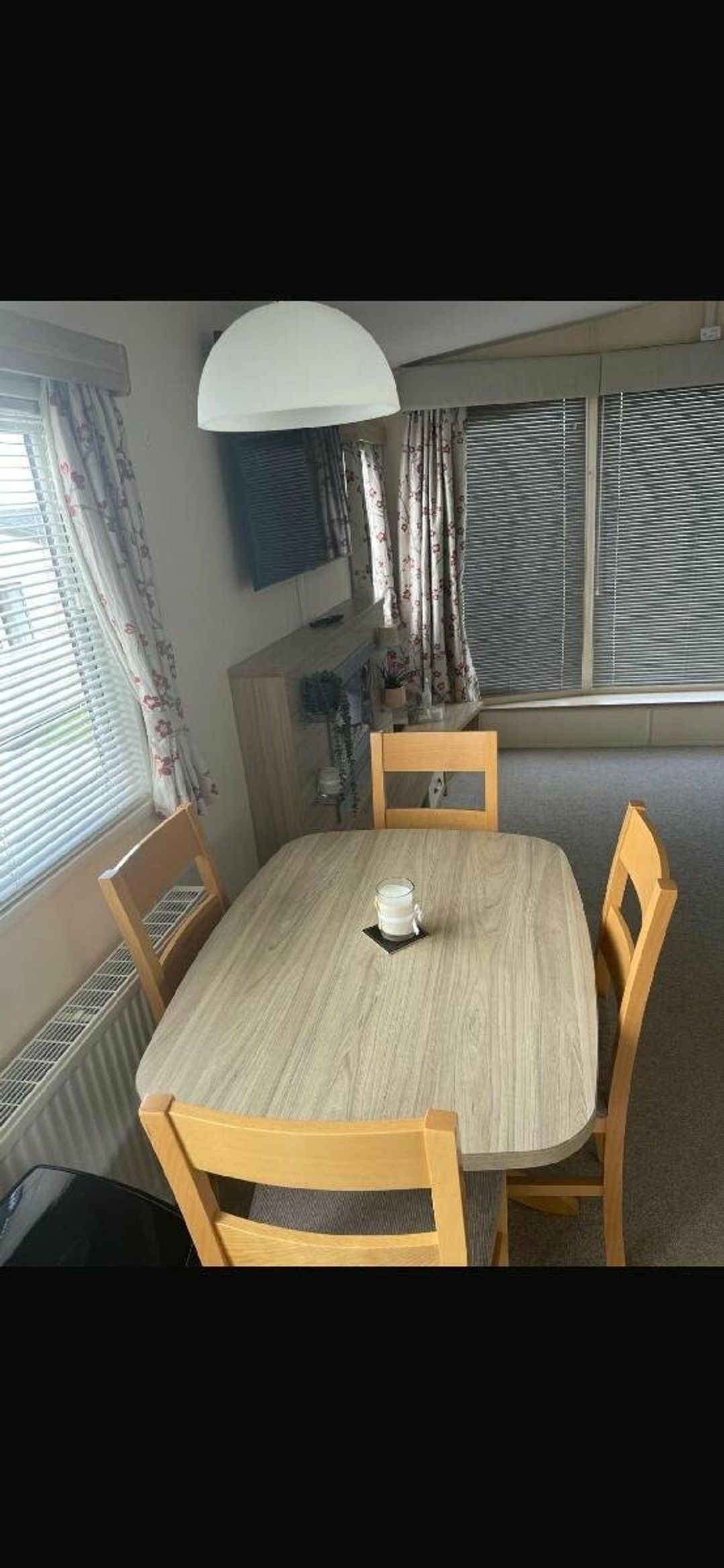 Liskey Hill Caravan Park - Holiday Accommodation 20540