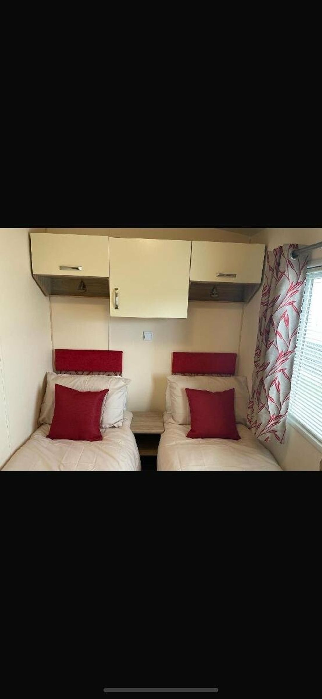 Liskey Hill Caravan Park - Holiday Accommodation 20540