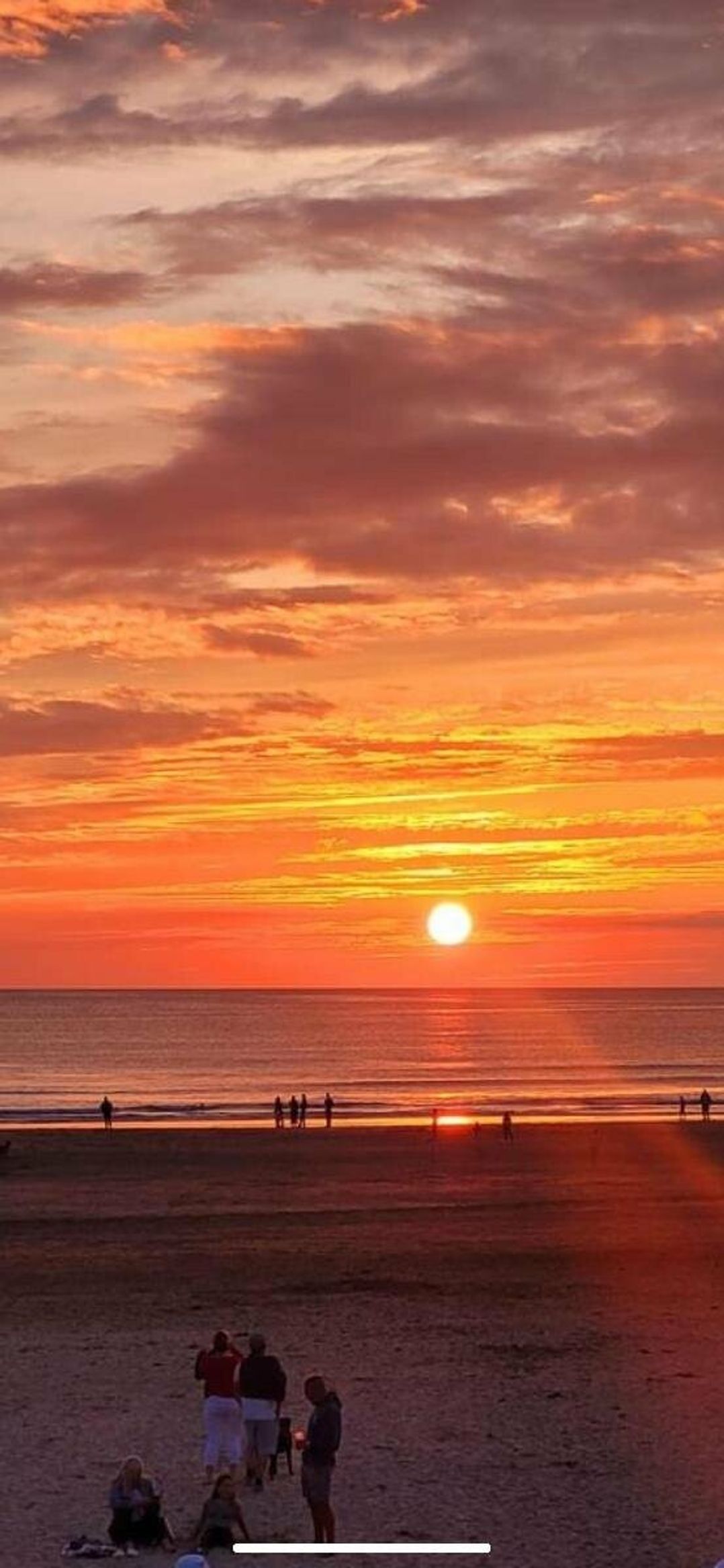 Liskey Hill Caravan Park - Holiday Accommodation 20540