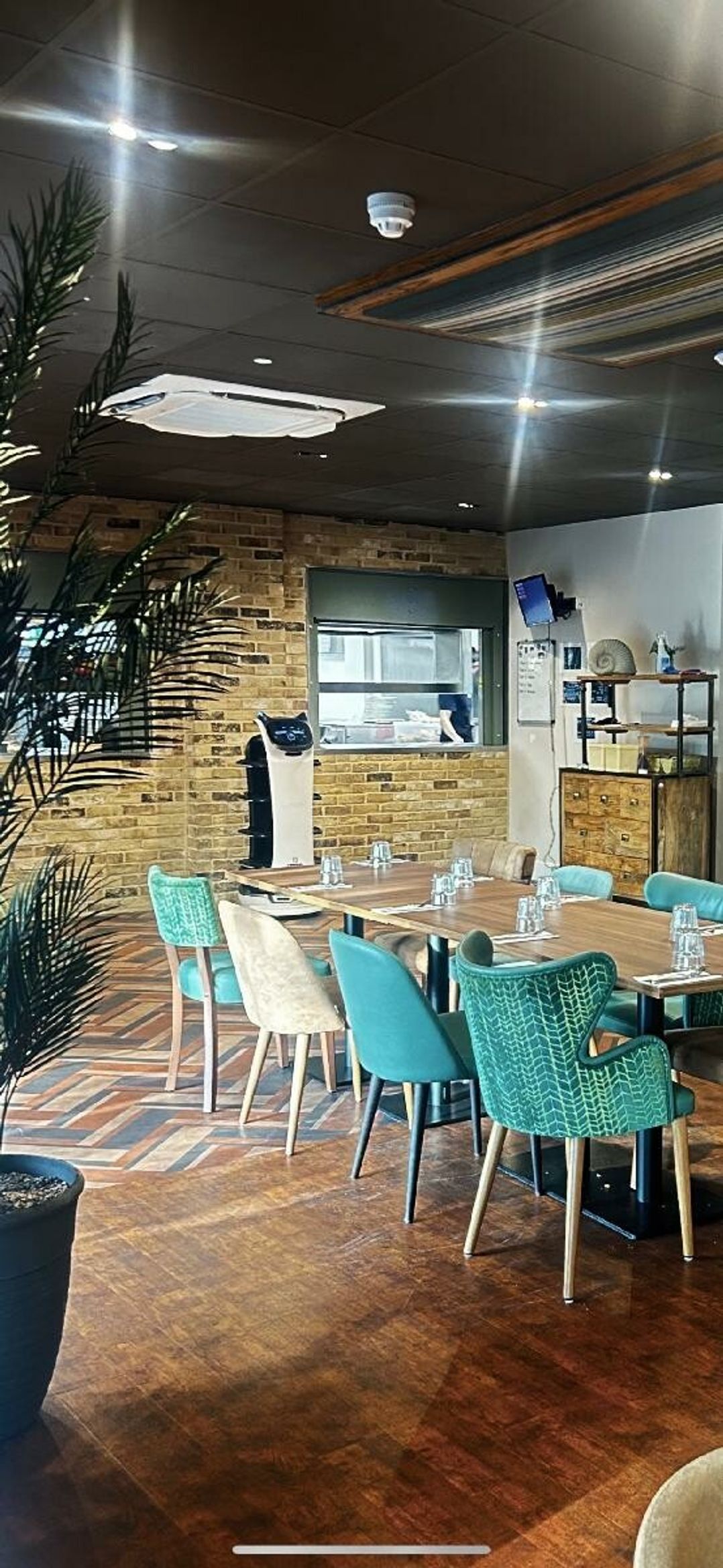 Shorefield Country Park - Holiday Accommodation 20550