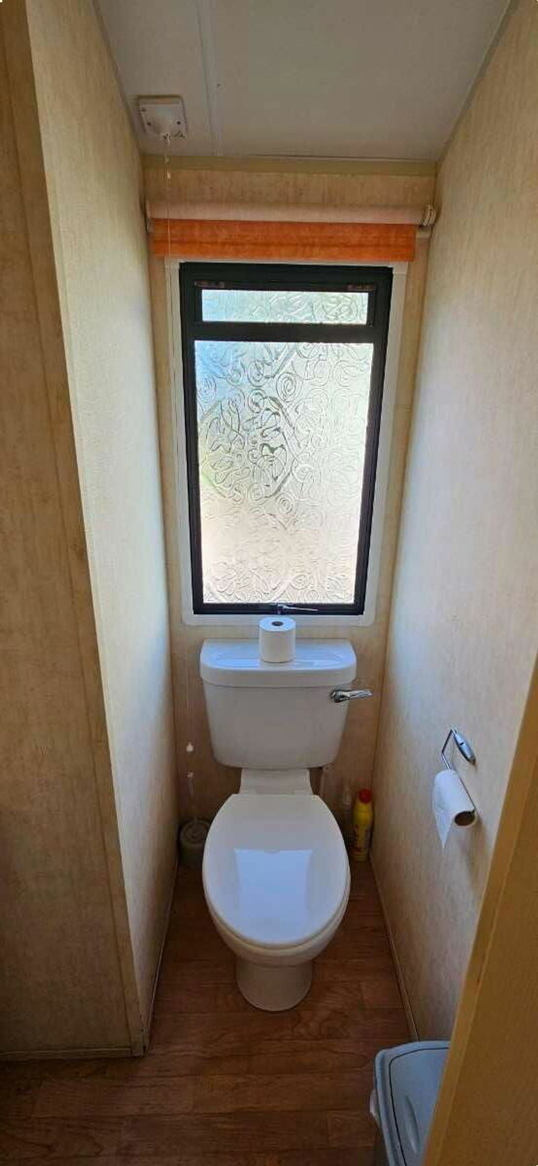 Bank House Farm - Holiday Accommodation 20614