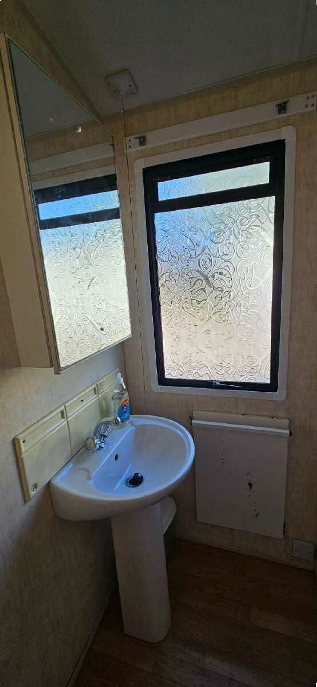 Bank House Farm - Holiday Accommodation 20614