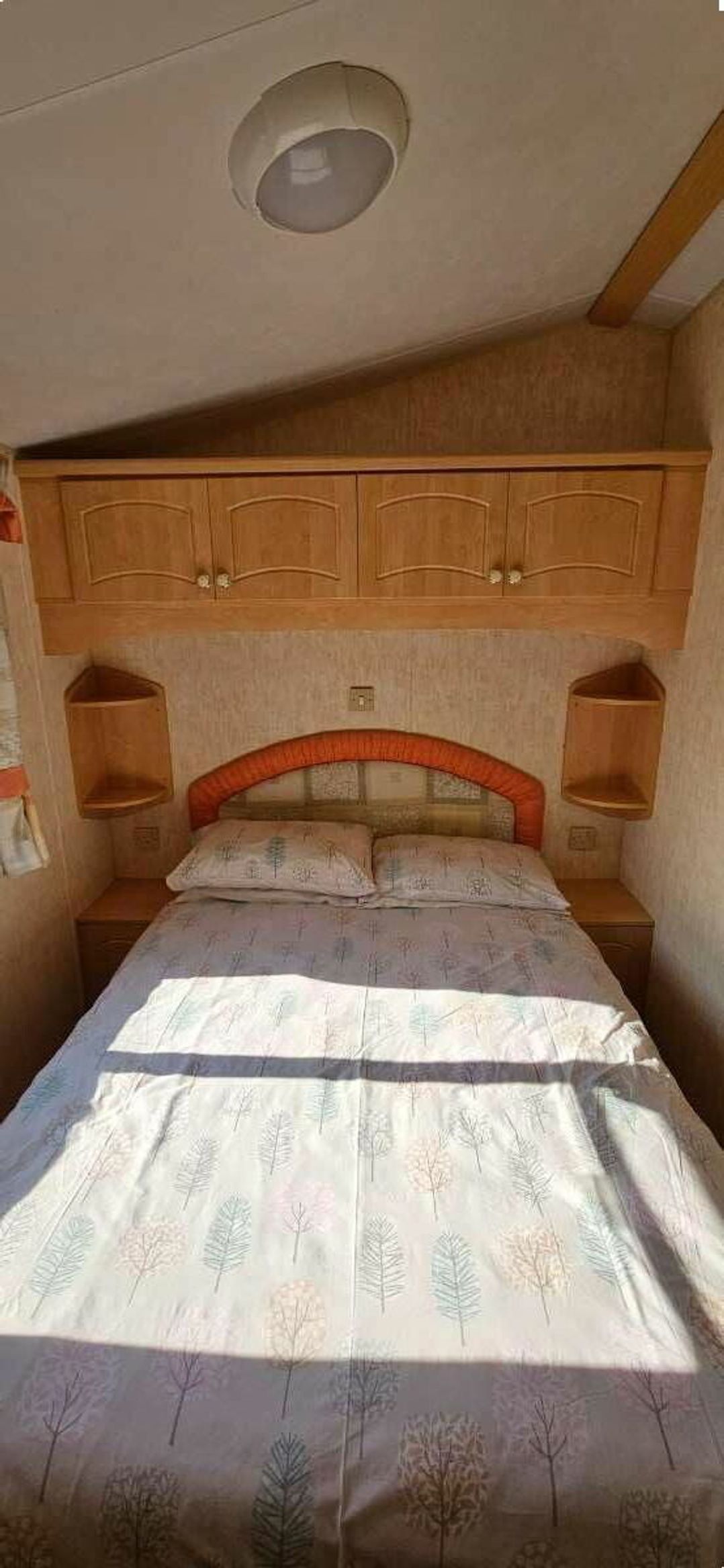 Bank House Farm - Holiday Accommodation 20615