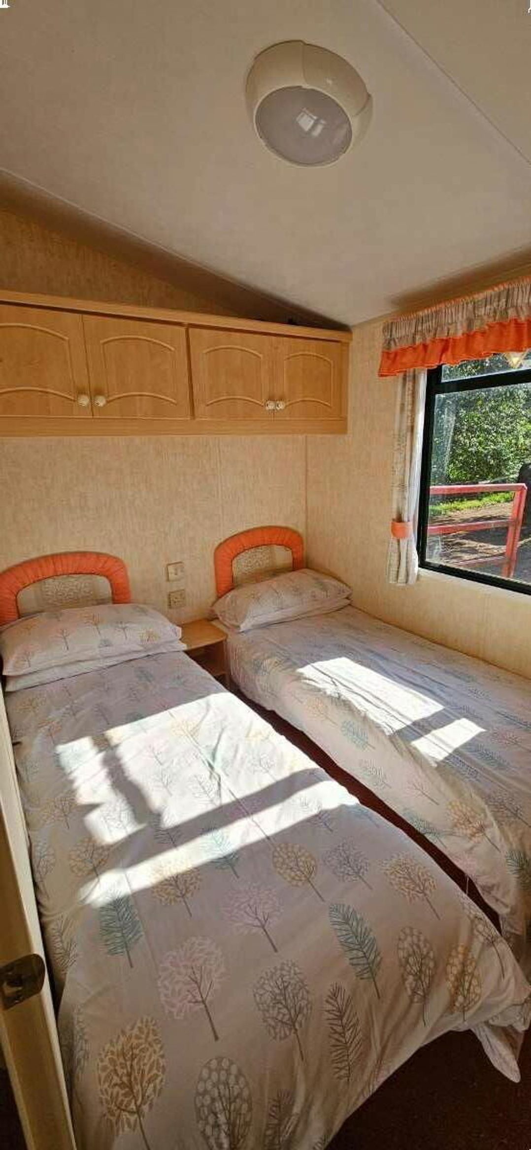 Bank House Farm - Holiday Accommodation 20615