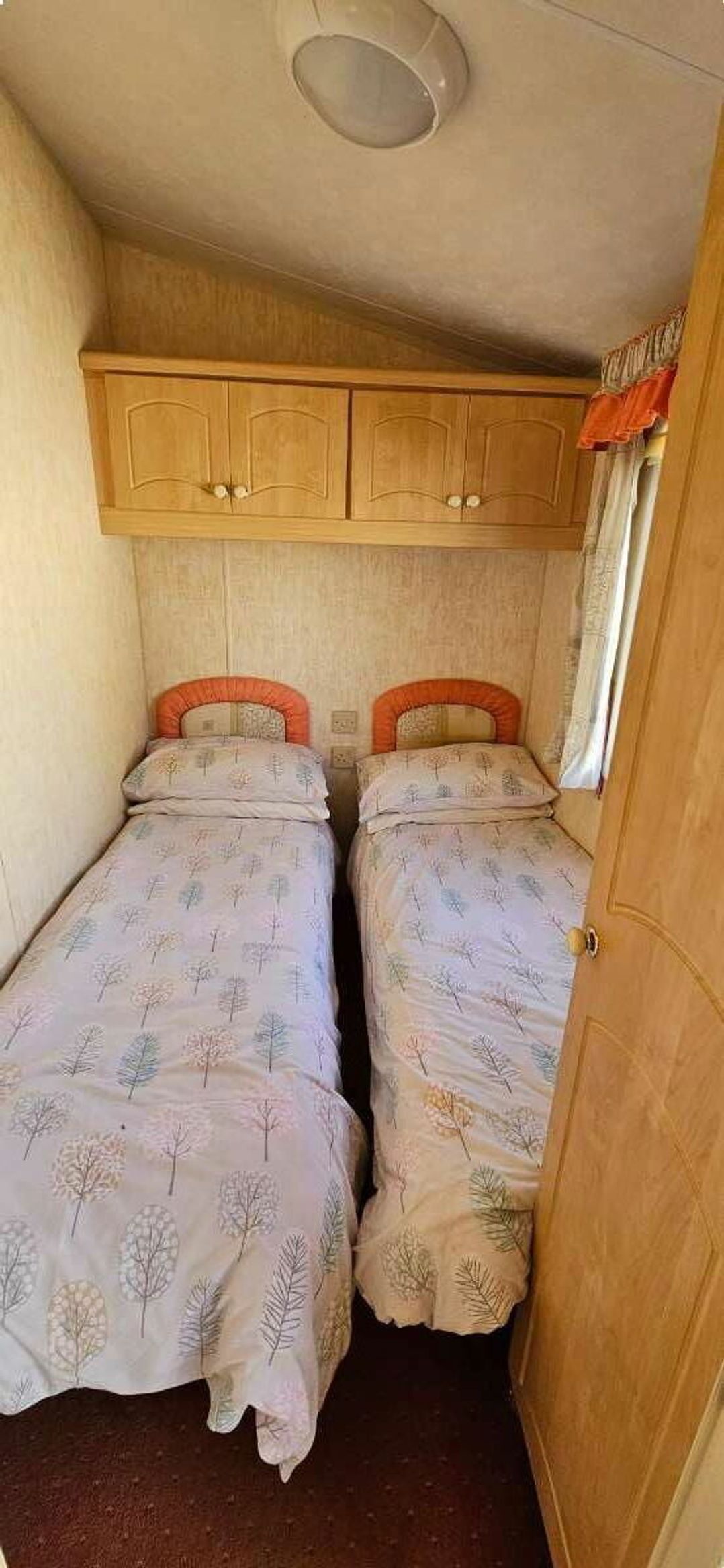 Bank House Farm - Holiday Accommodation 20615