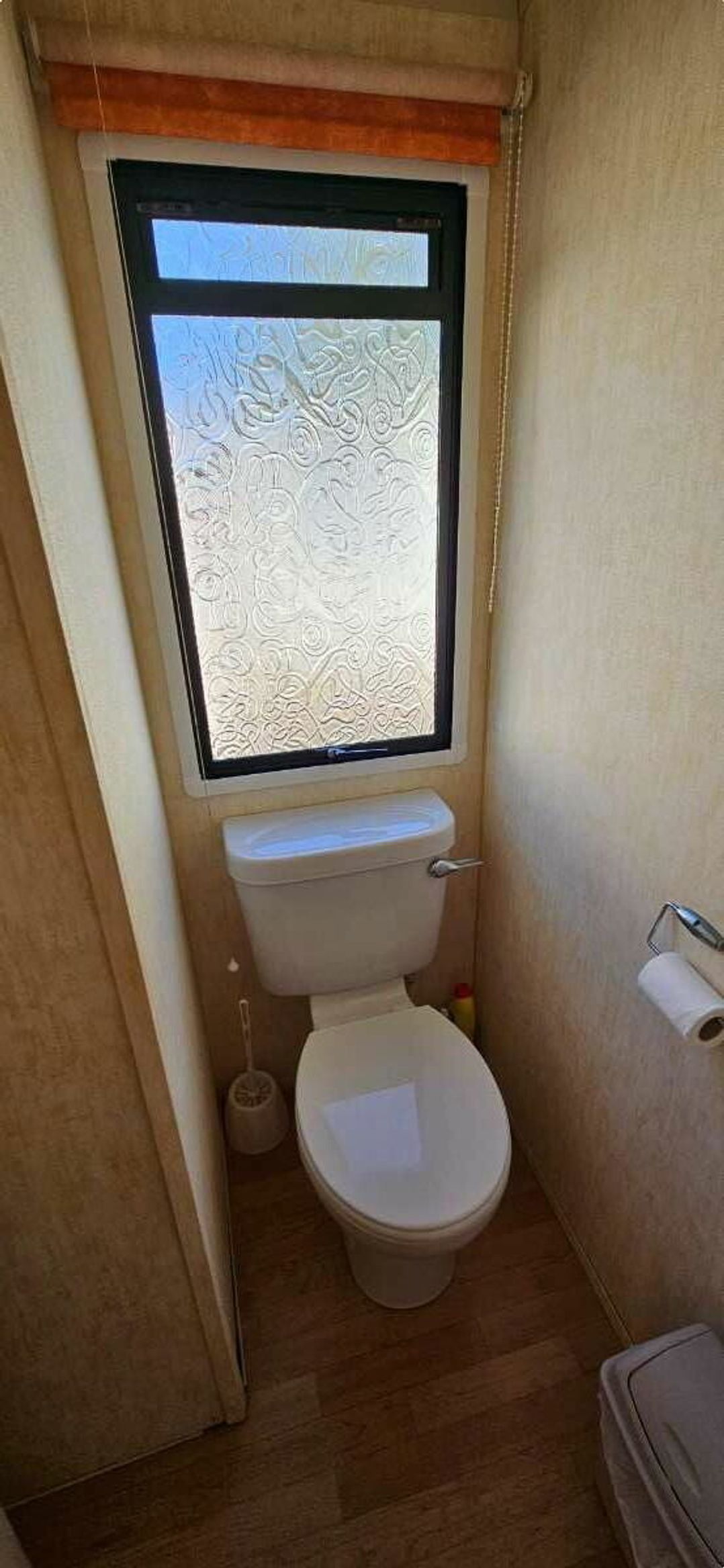 Bank House Farm - Holiday Accommodation 20615