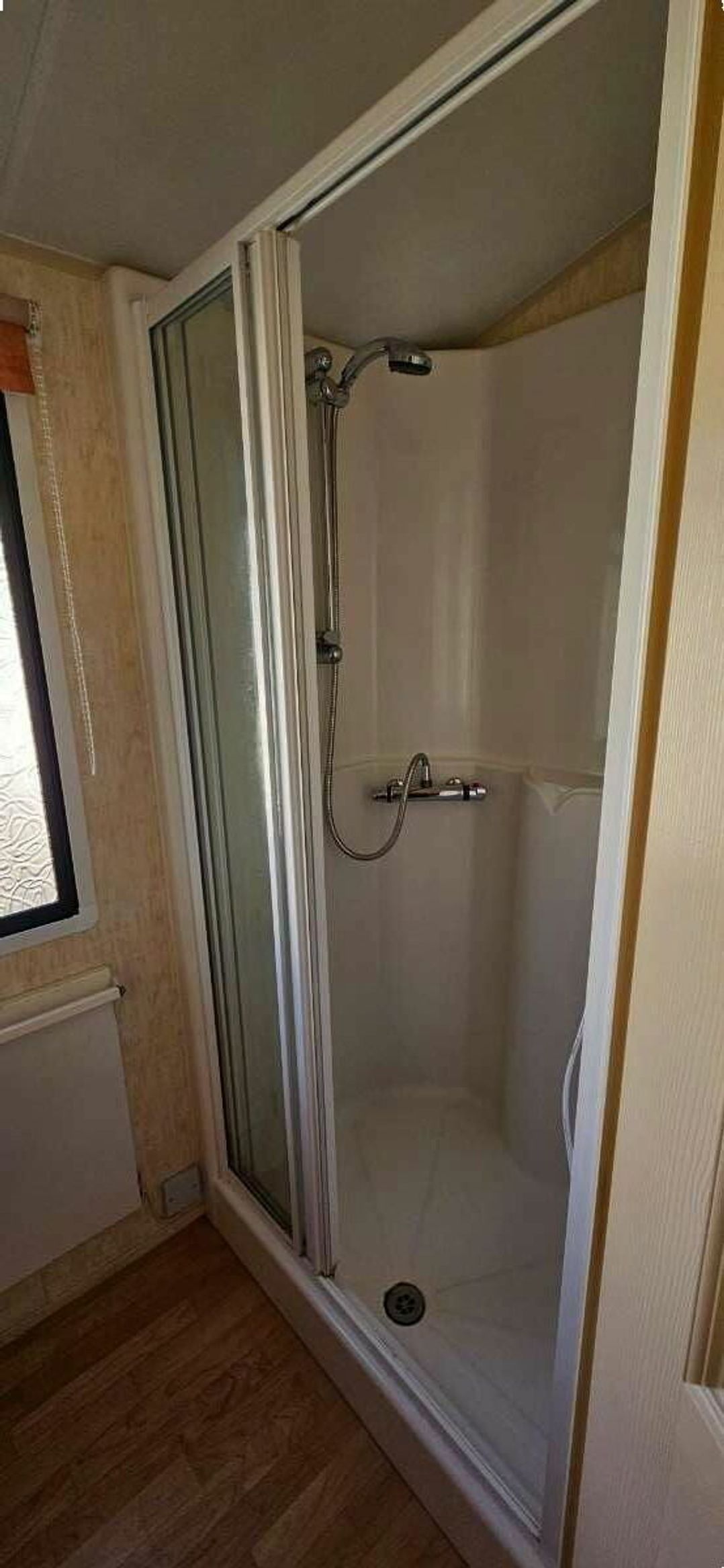 Bank House Farm - Holiday Accommodation 20615