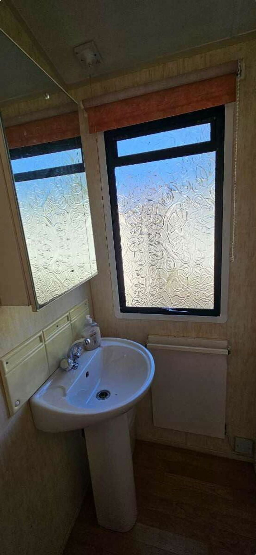 Bank House Farm - Holiday Accommodation 20615