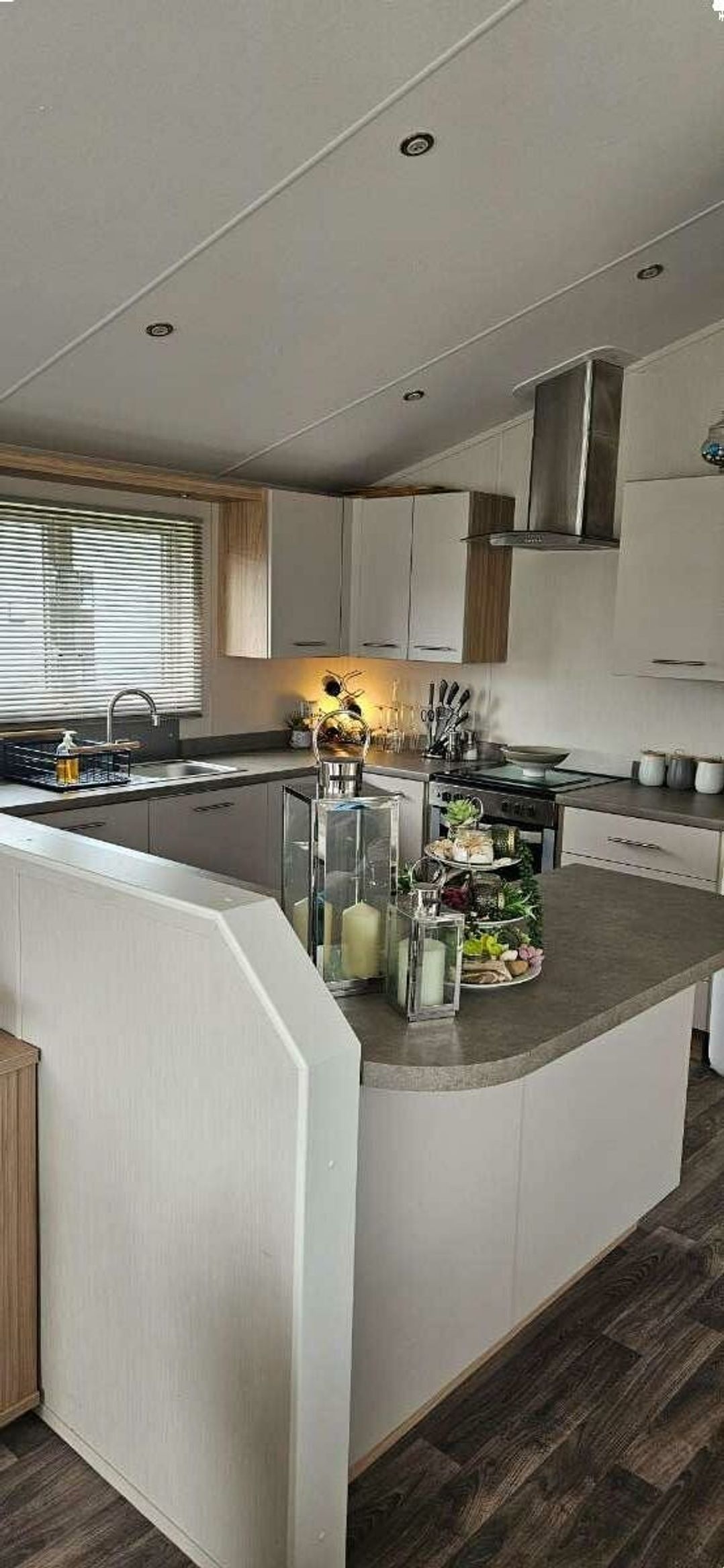 Presthaven Beach Resort - Holiday Accommodation 20692