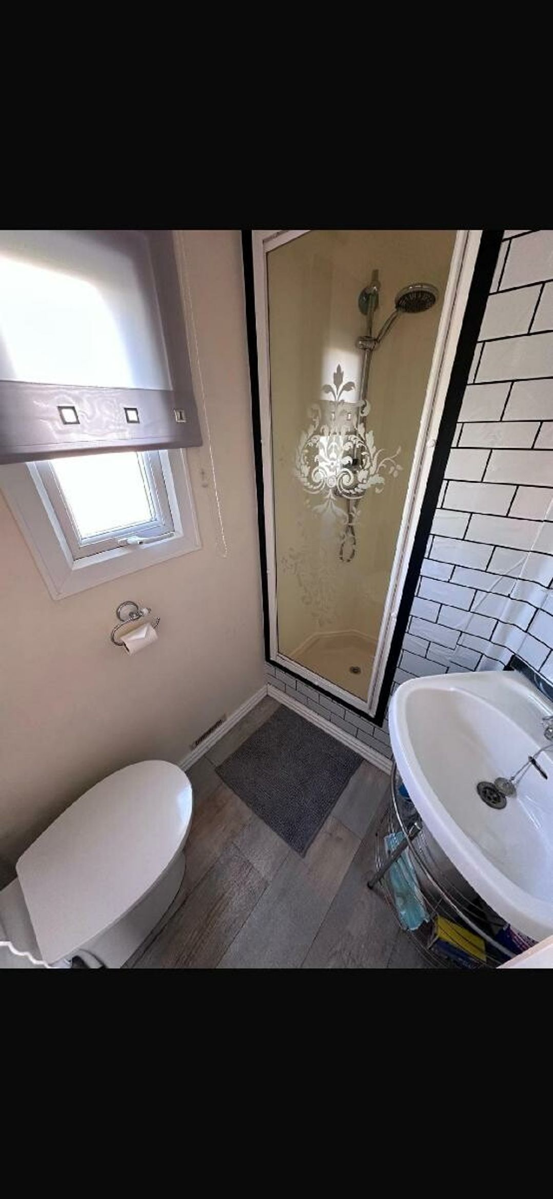 Kings Caravan Park - Holiday Accommodation 20833