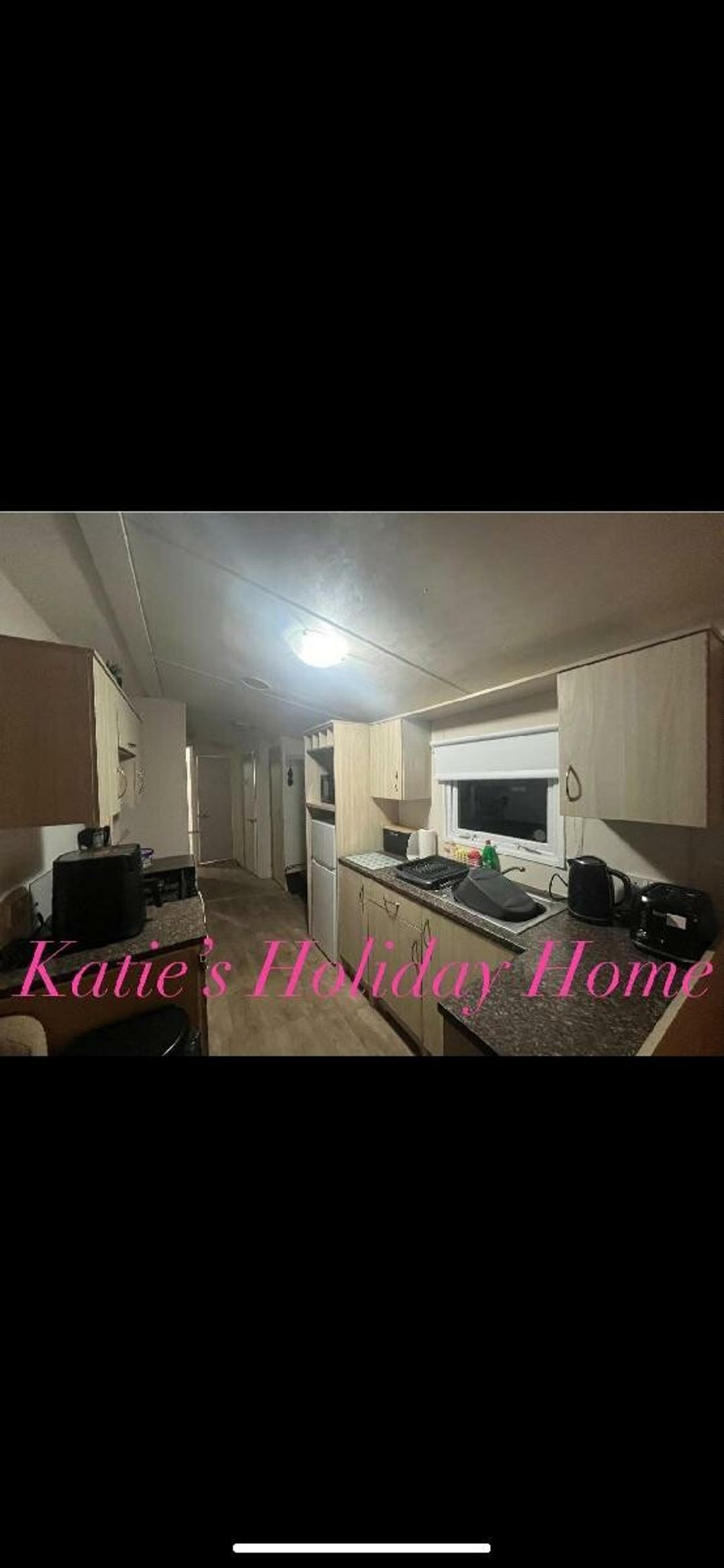 Lyons Robin Hood - Holiday Accommodation 20916