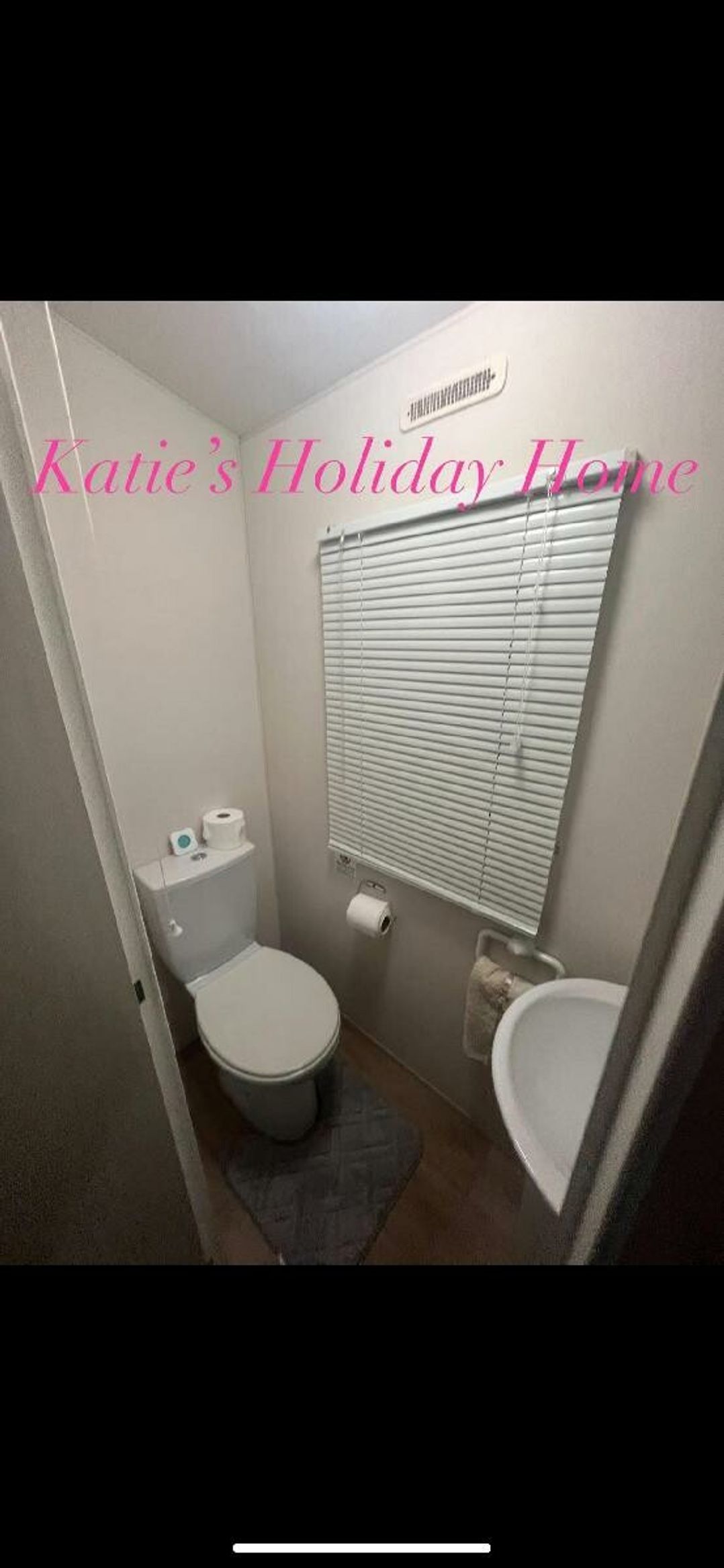 Lyons Robin Hood - Holiday Accommodation 20916