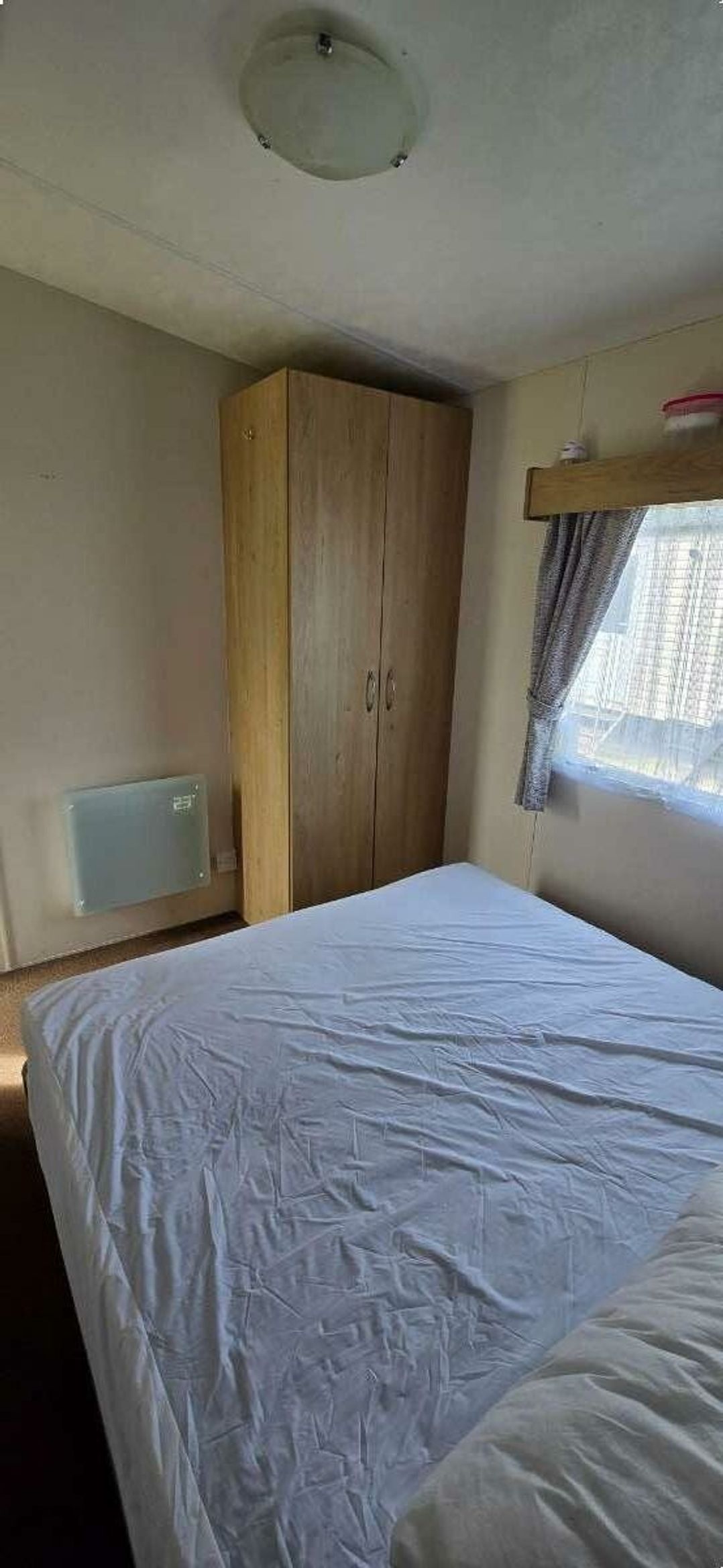 Lyons Robin Hood - Holiday Accommodation 20989
