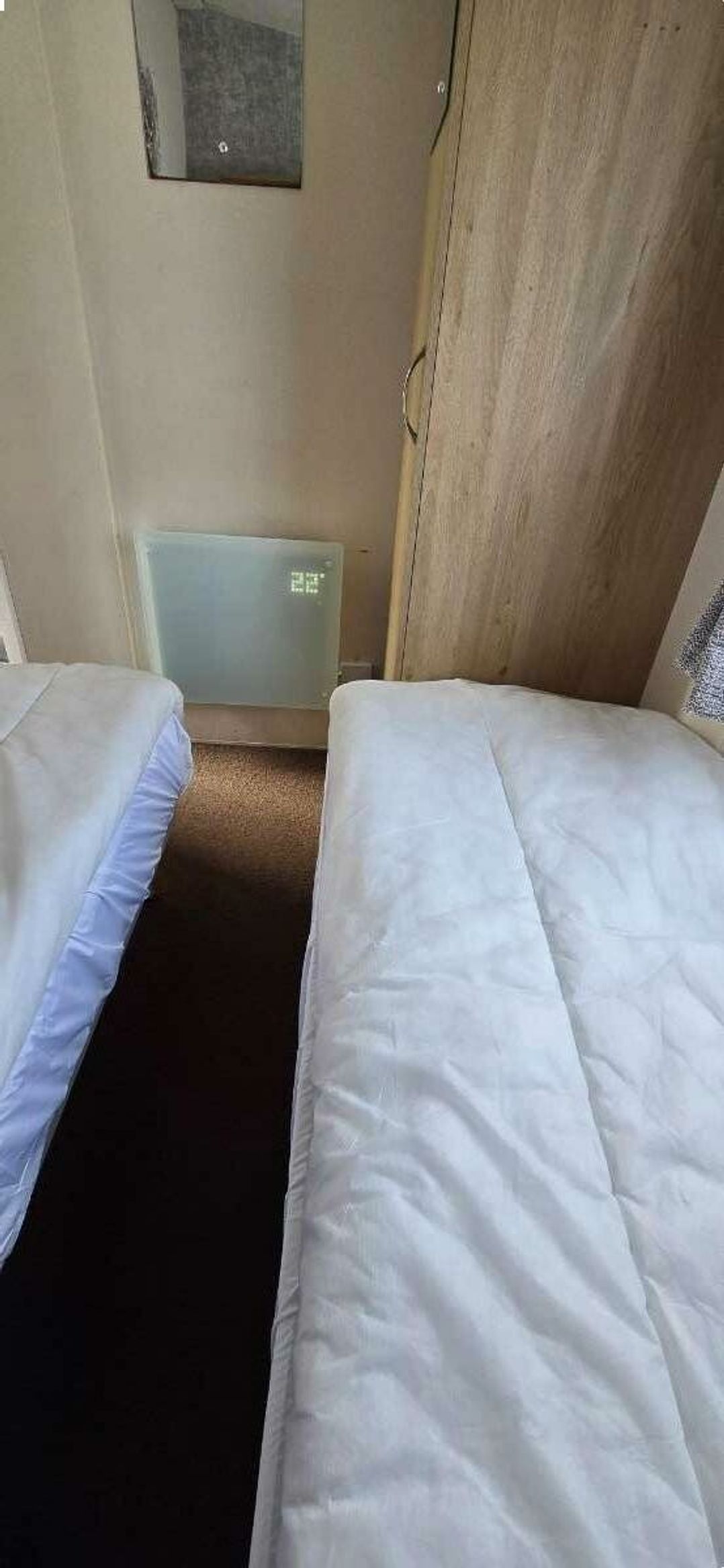 Lyons Robin Hood - Holiday Accommodation 20989