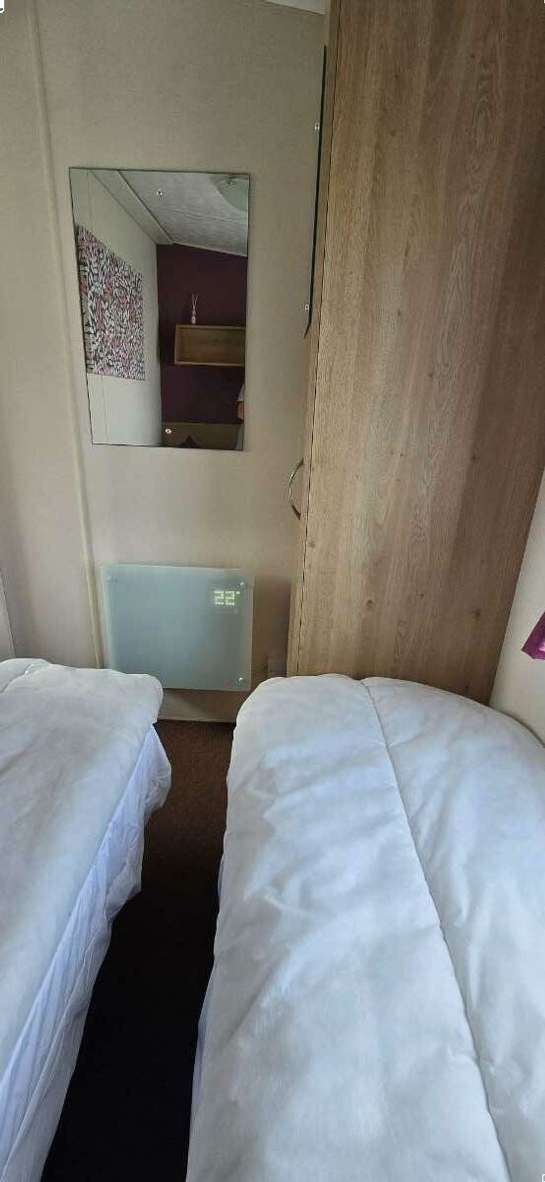 Lyons Robin Hood - Holiday Accommodation 20989