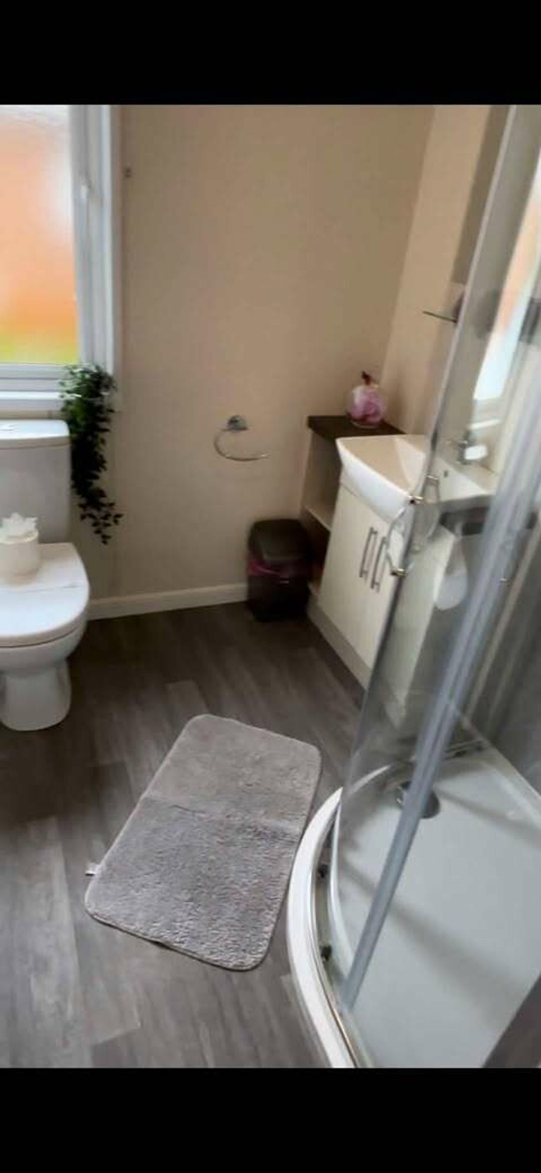 Tattershall Lakes Country Park - Holiday Accommodation 21059