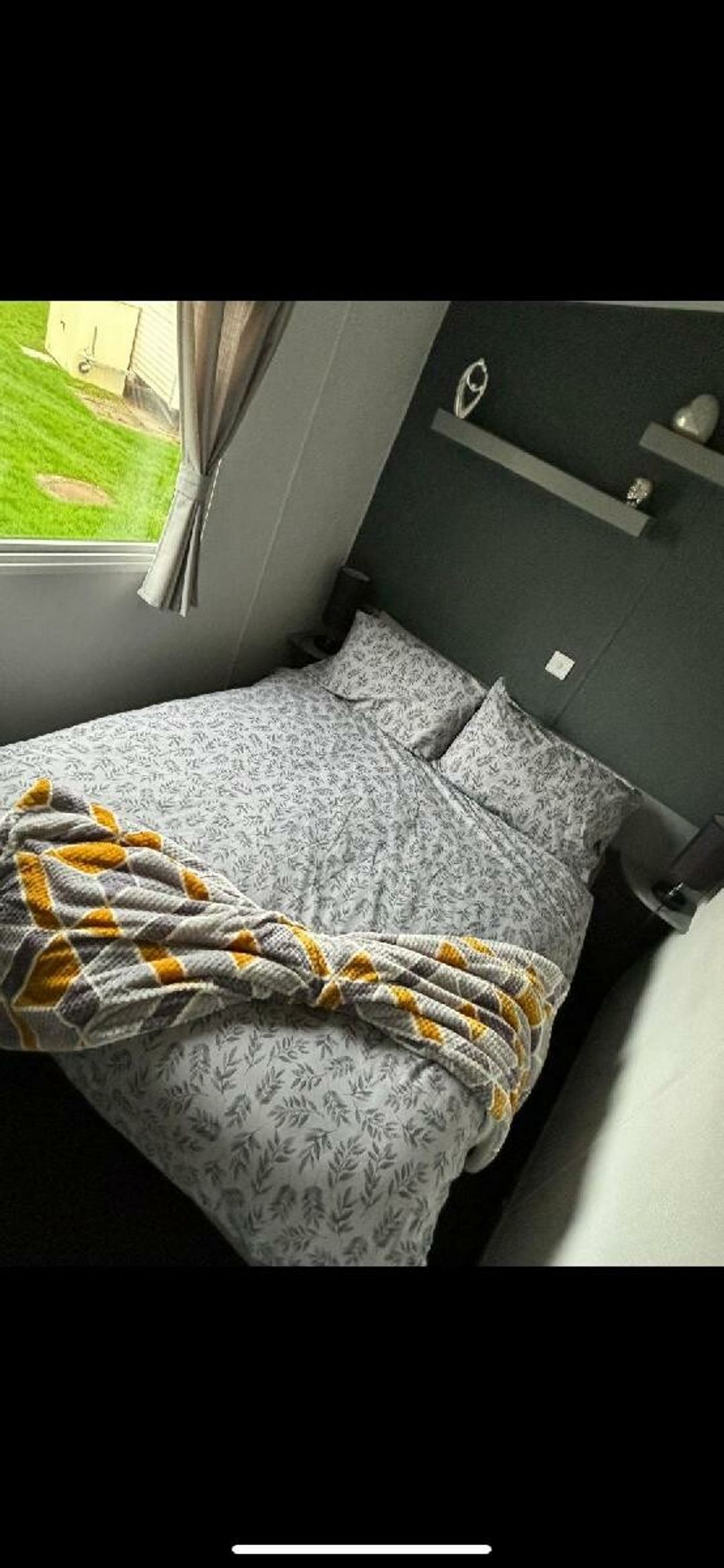 Cresswell Towers - Holiday Accommodation 21175