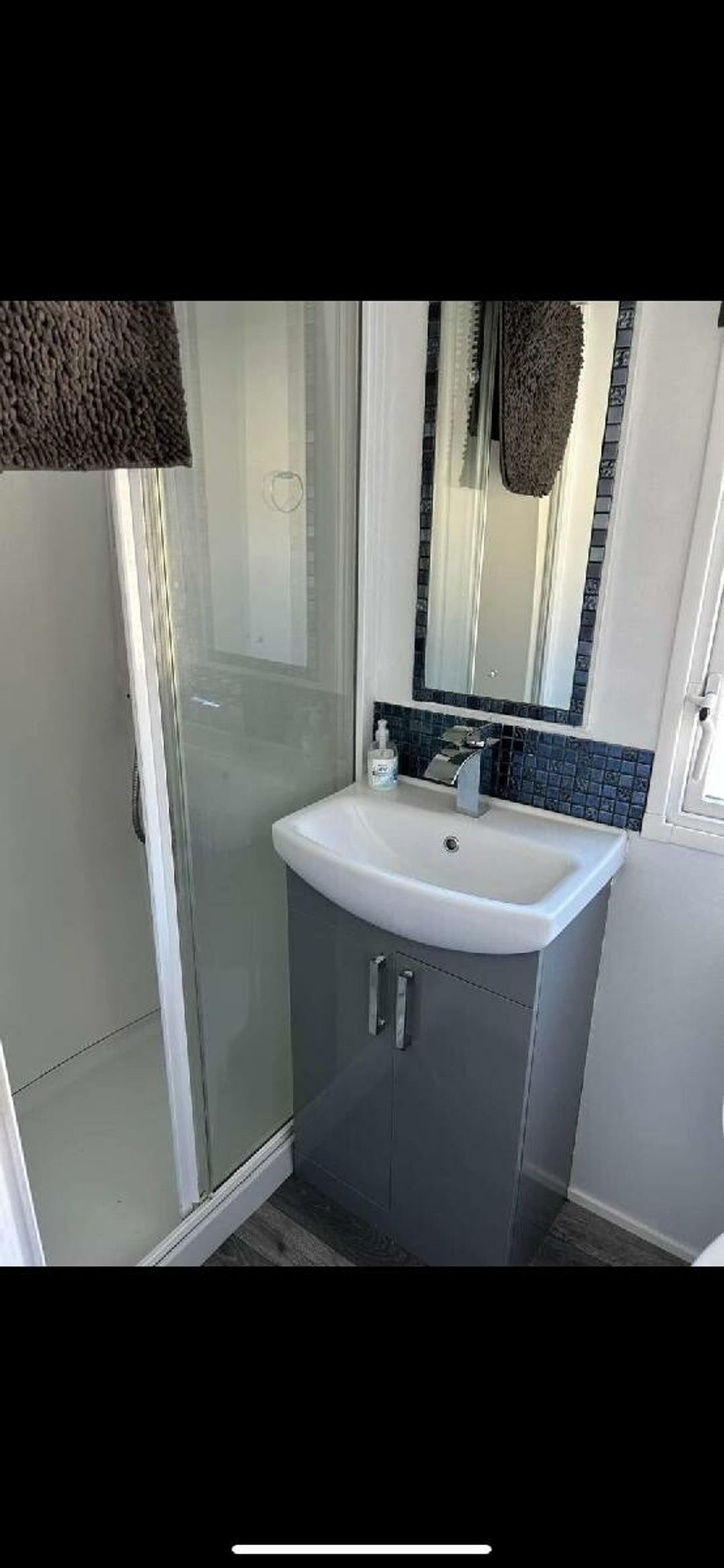 Cresswell Towers - Holiday Accommodation 21175