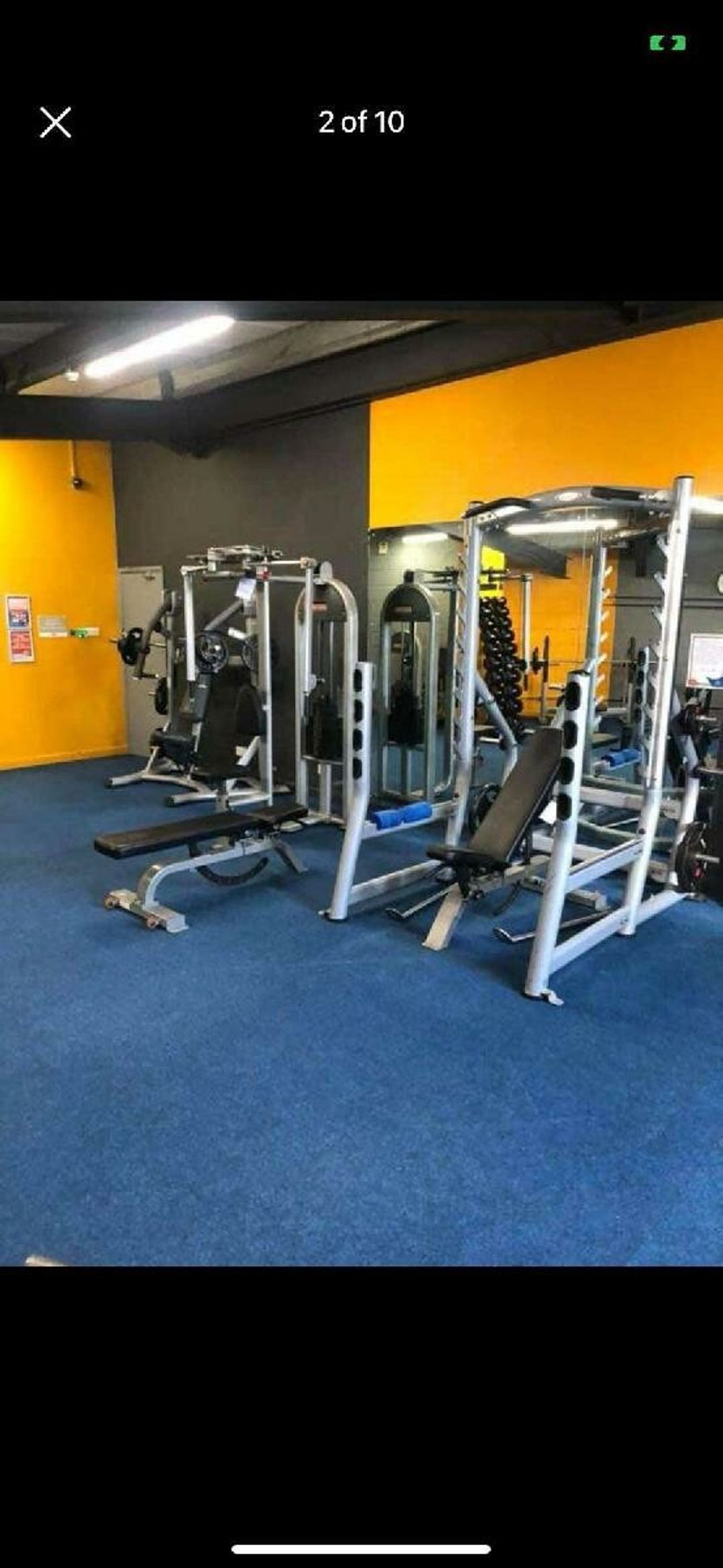 Skipsea Sands Holiday Park - Holiday Accommodation 21191