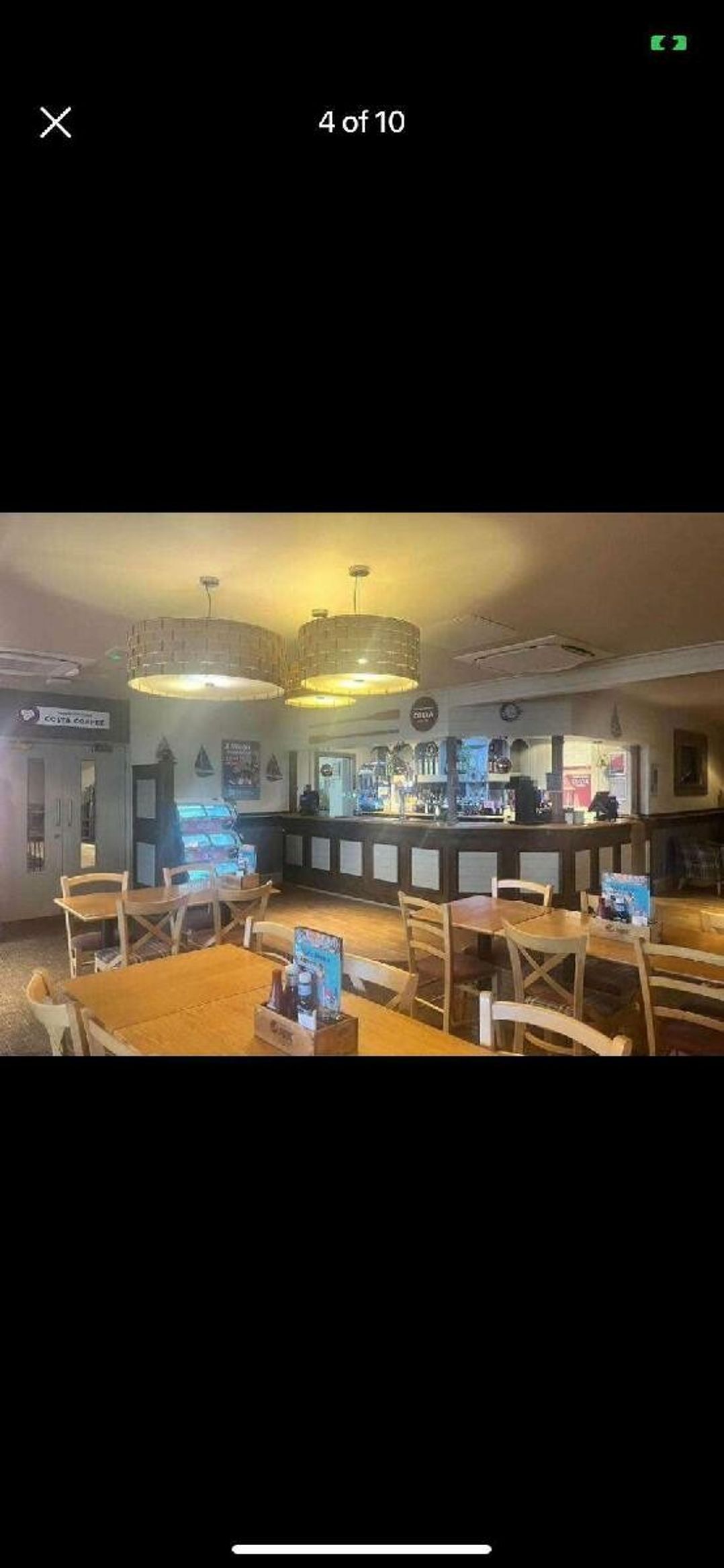 Skipsea Sands Holiday Park - Holiday Accommodation 21191