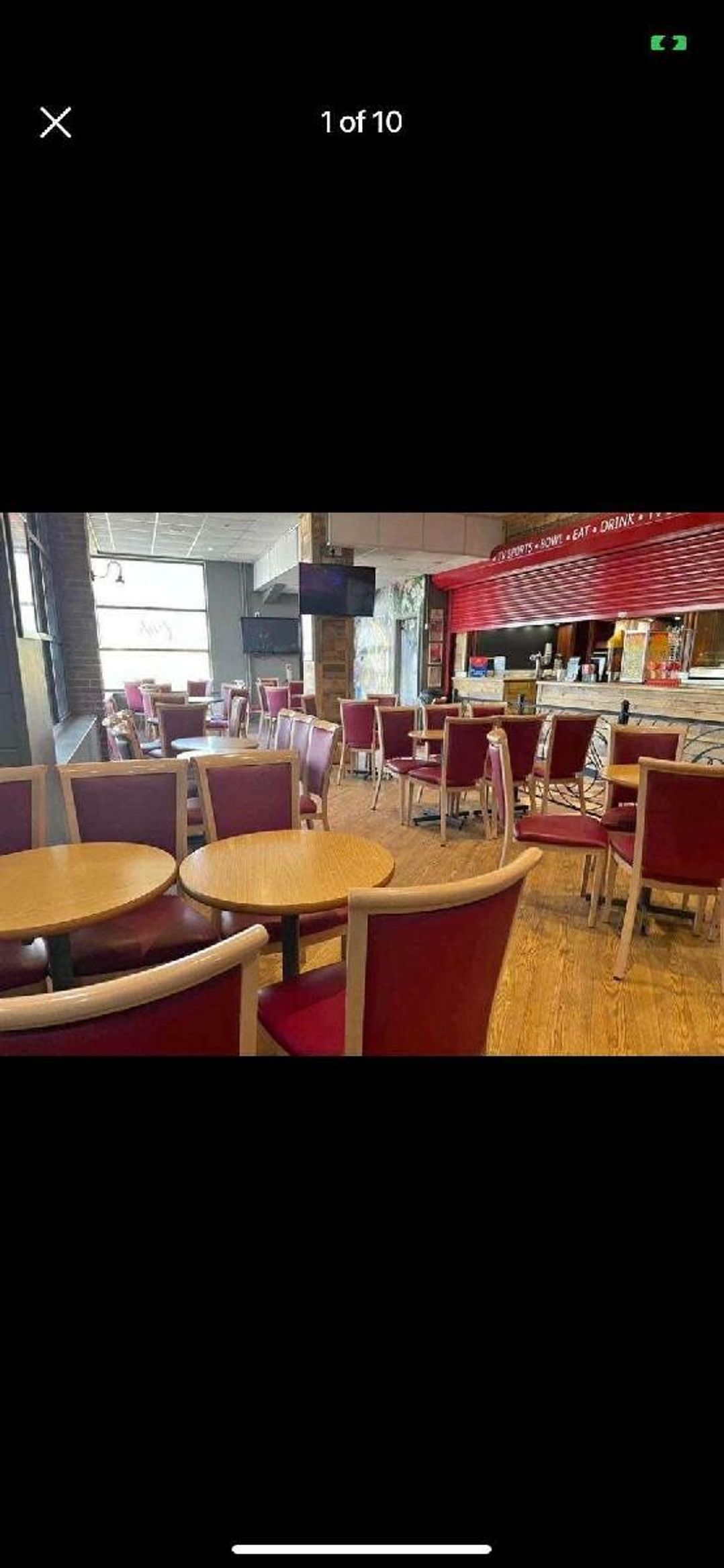 Skipsea Sands Holiday Park - Holiday Accommodation 21191