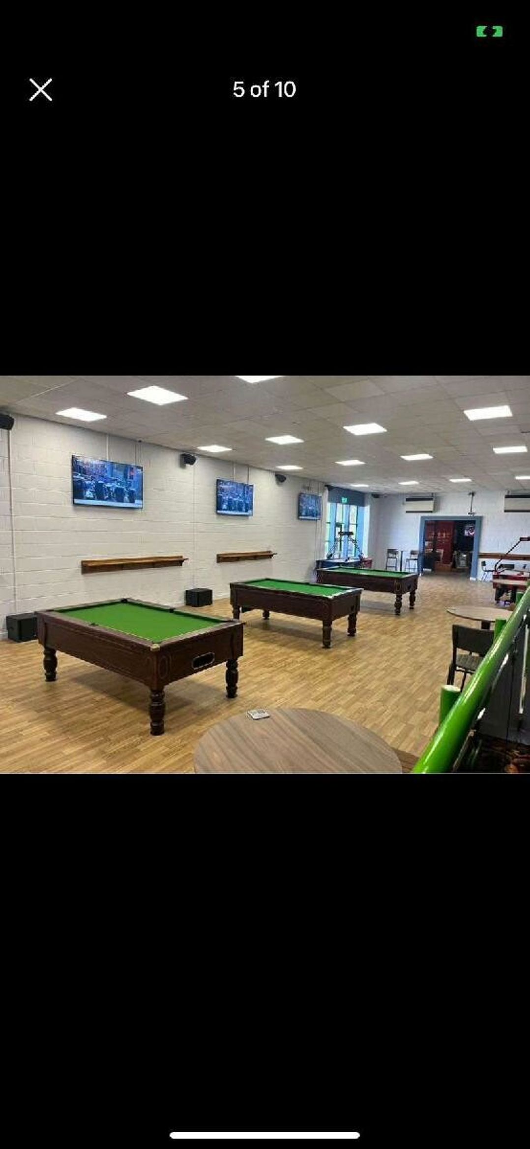 Skipsea Sands Holiday Park - Holiday Accommodation 21191