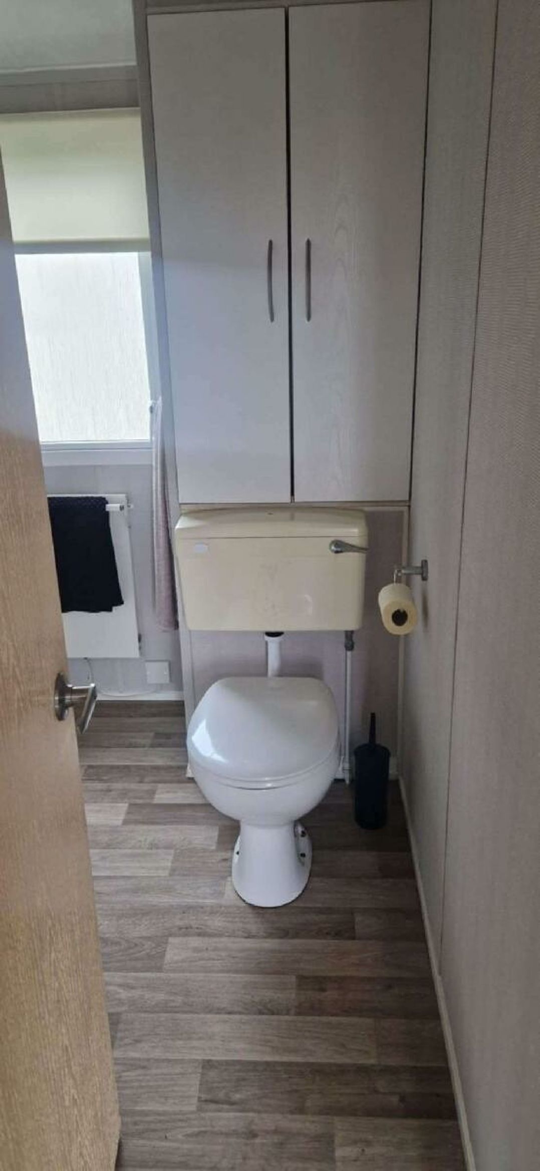 Skipsea Sands Holiday Park - Holiday Accommodation 21243