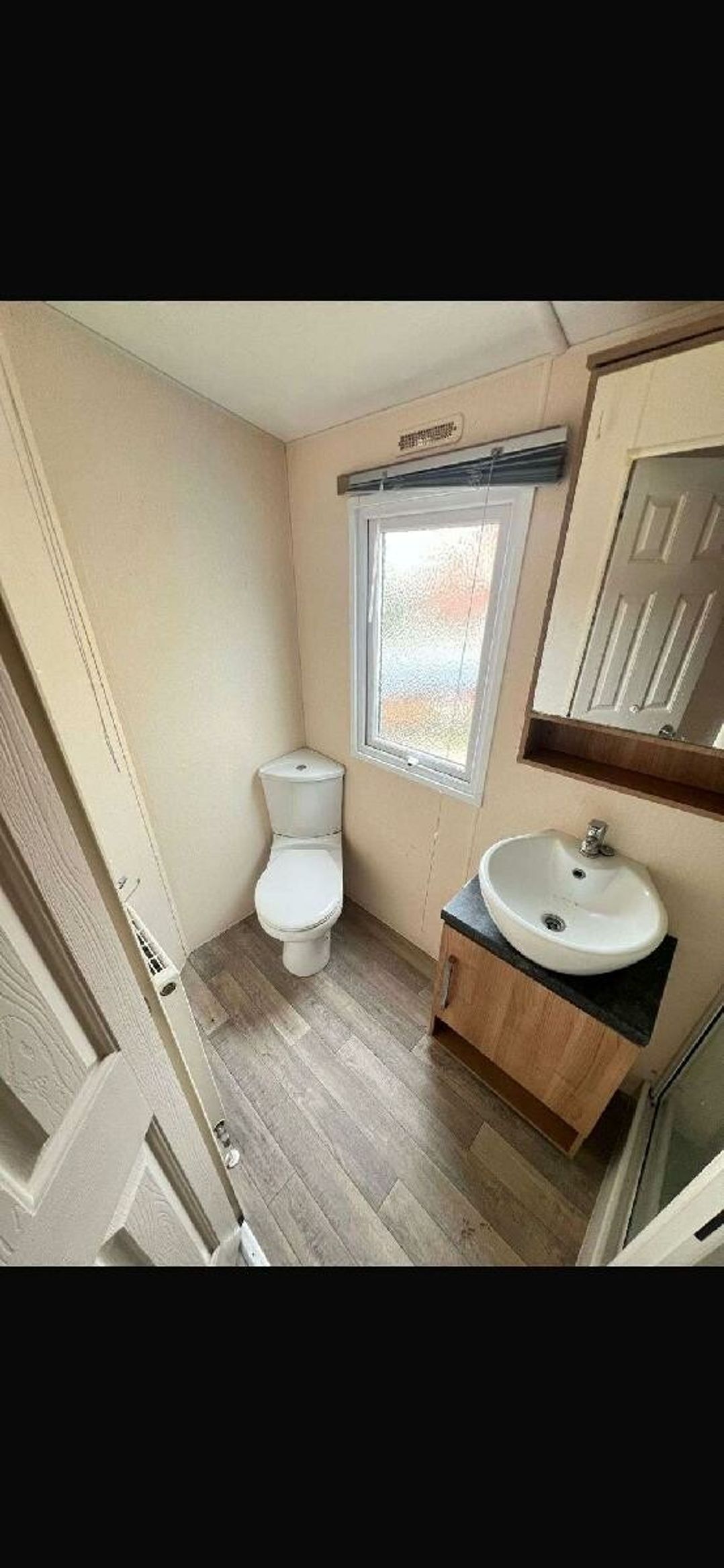 Golden Gate Holiday Centre - Holiday Accommodation 21426