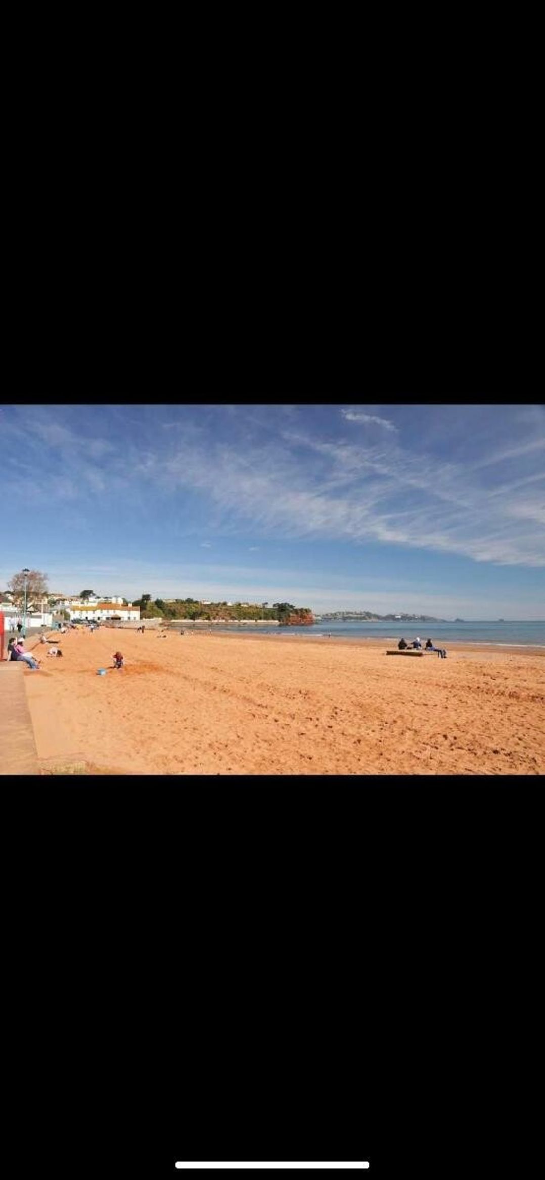 Hoburne Devon Bay - Holiday Accommodation 21464