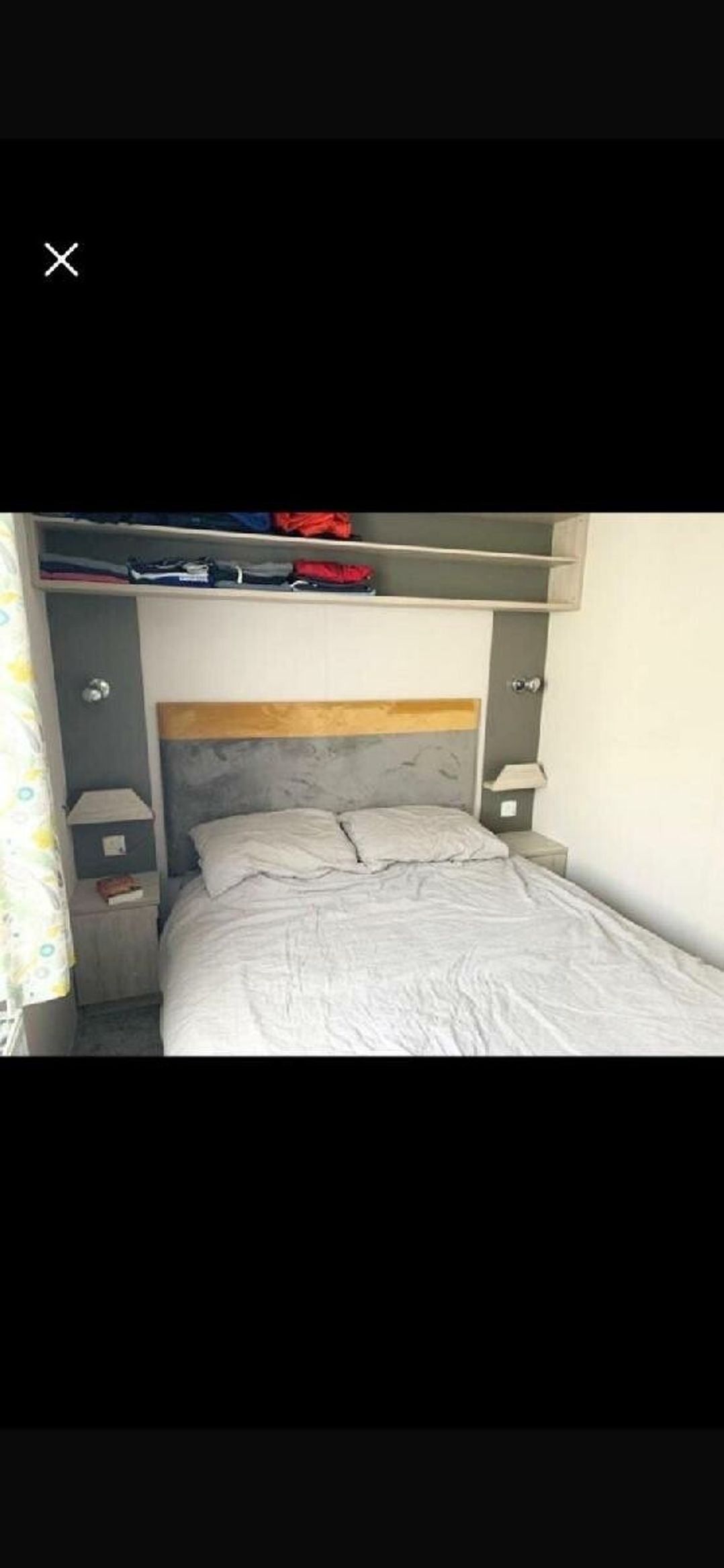 Trevella Park - Holiday Accommodation 21491