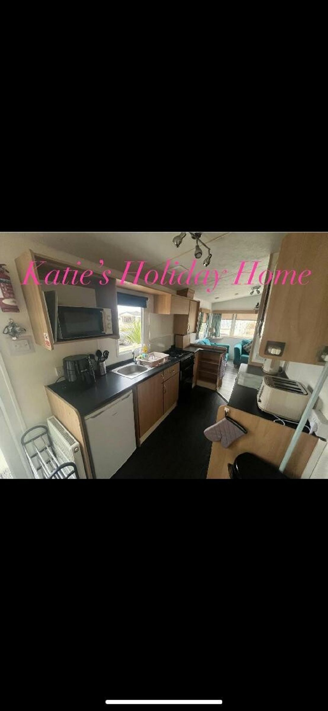 Lyons Winkups and Primrose - Holiday Accommodation 21541