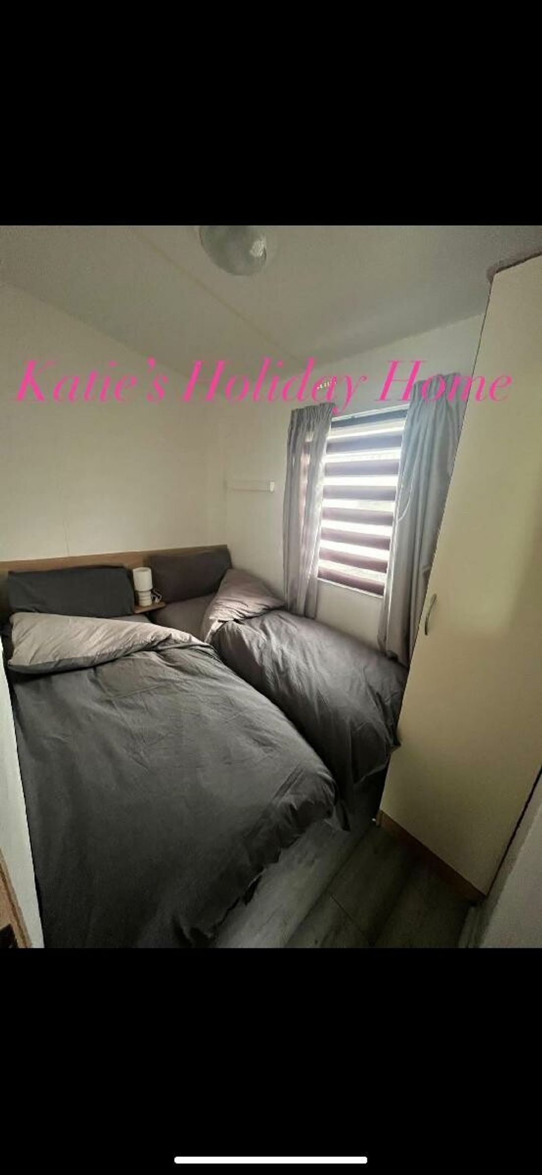 Lyons Winkups and Primrose - Holiday Accommodation 21541