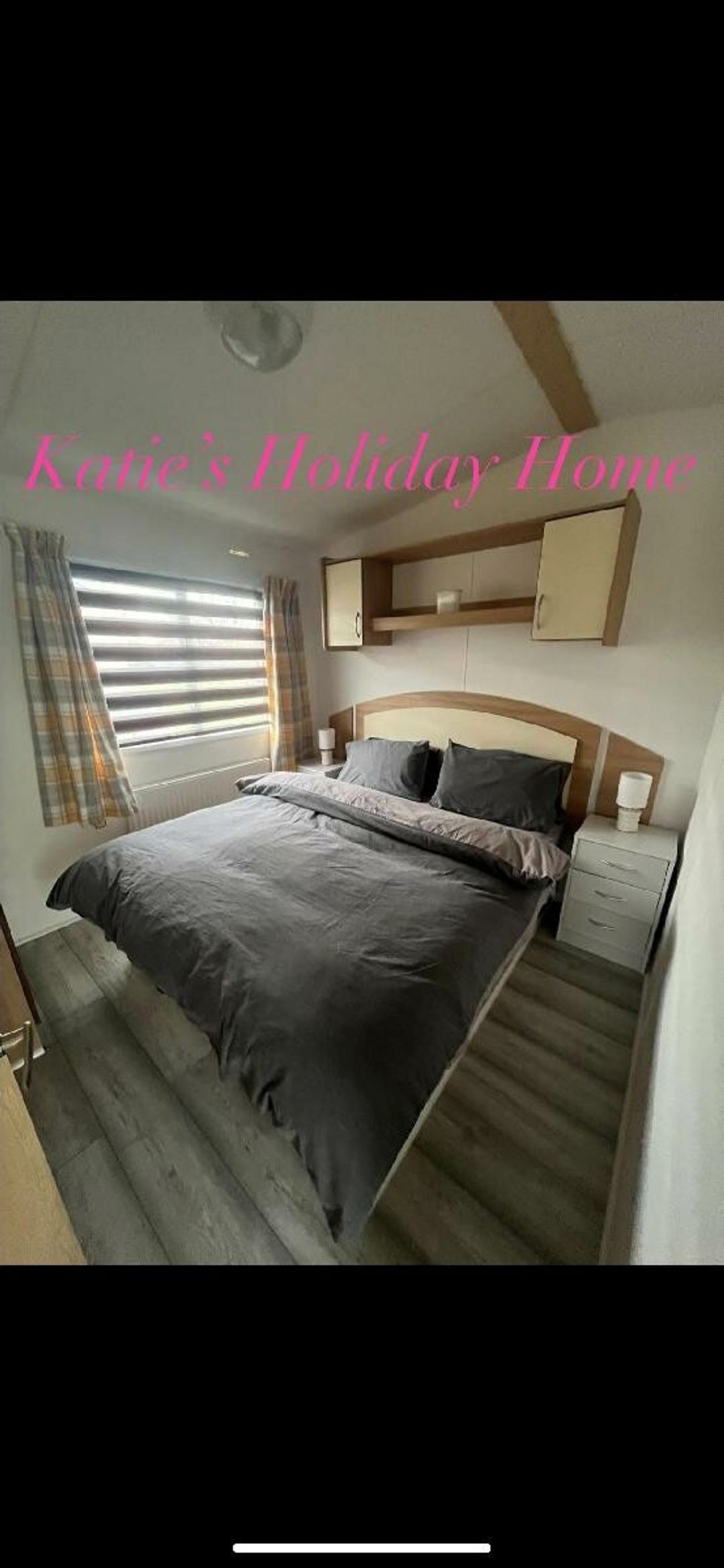 Lyons Winkups and Primrose - Holiday Accommodation 21541