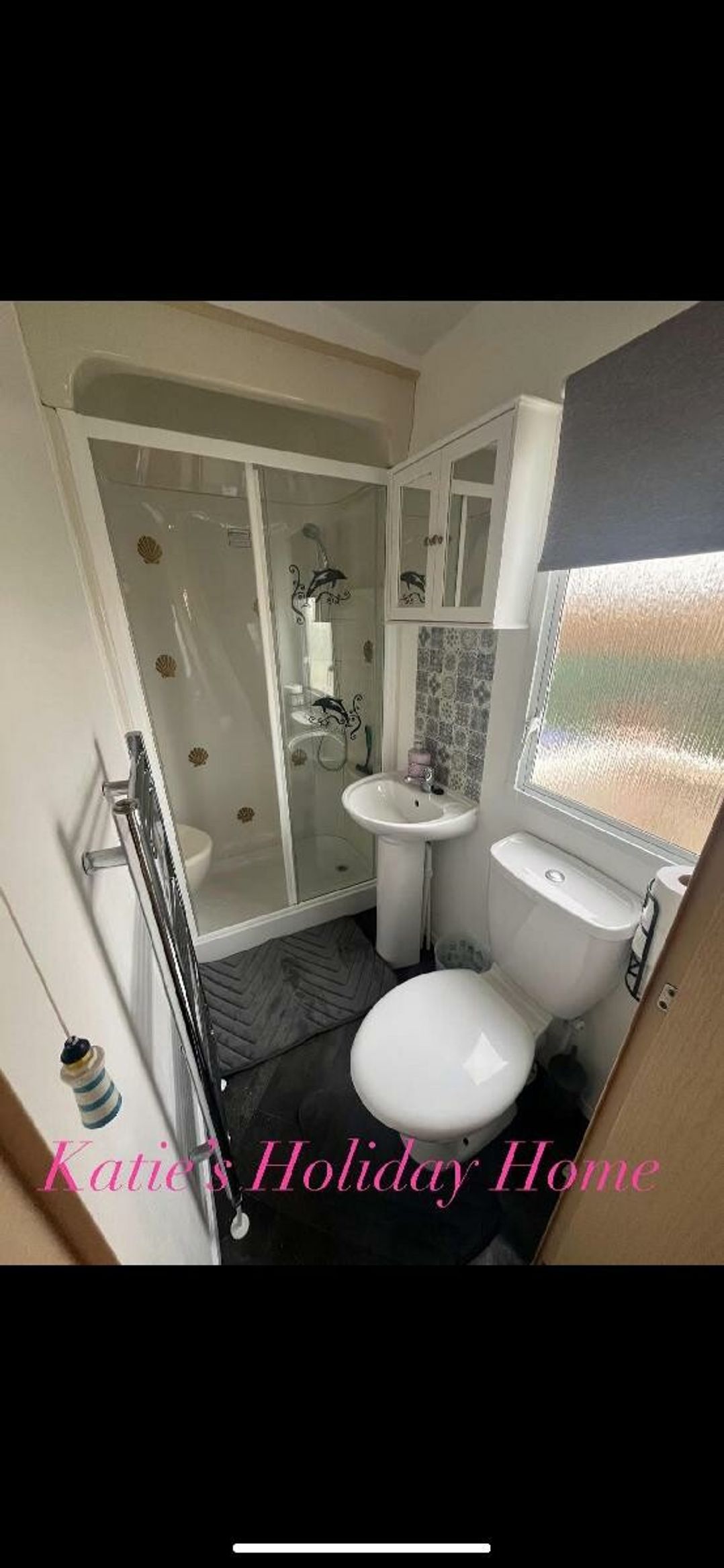 Lyons Winkups and Primrose - Holiday Accommodation 21541