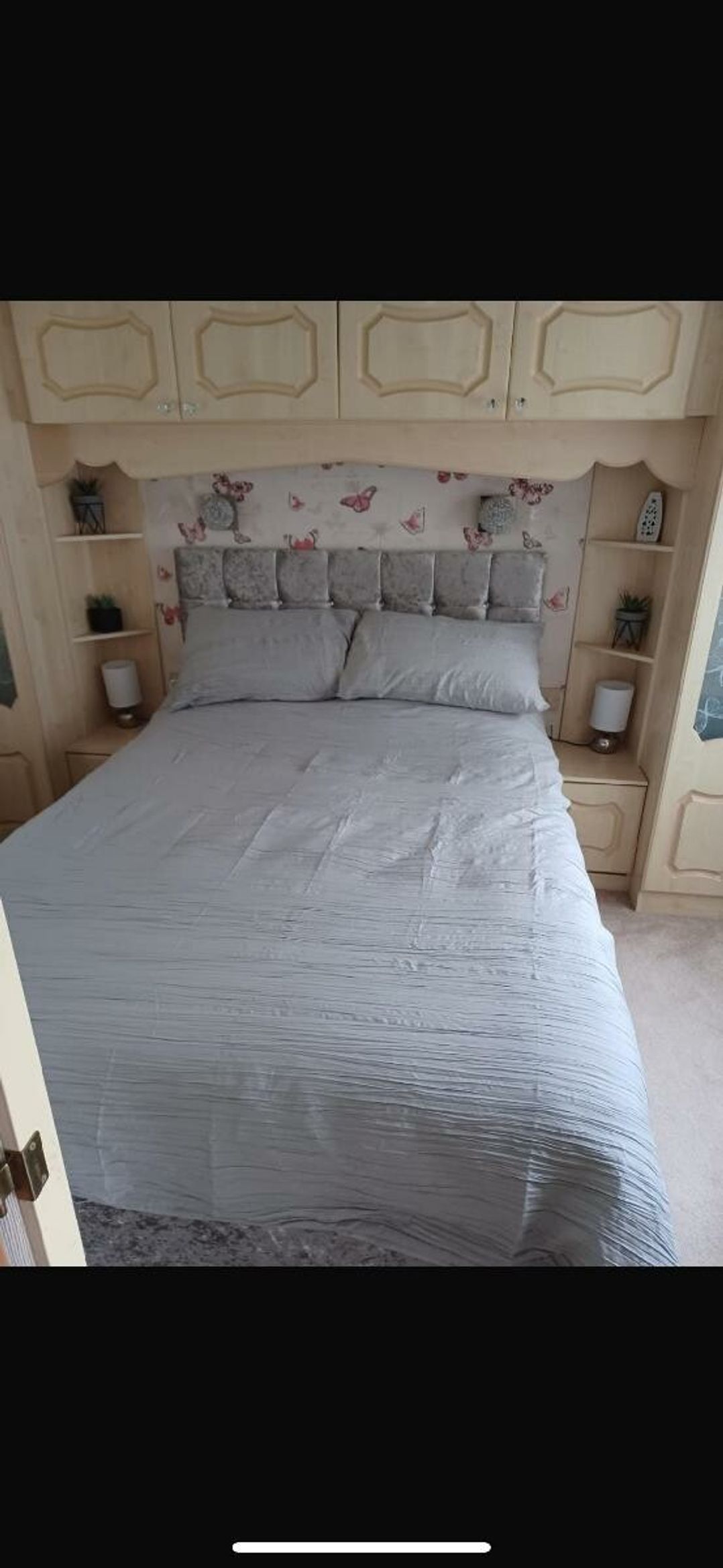 Highfield and The Haven - Holiday Accommodation 21631