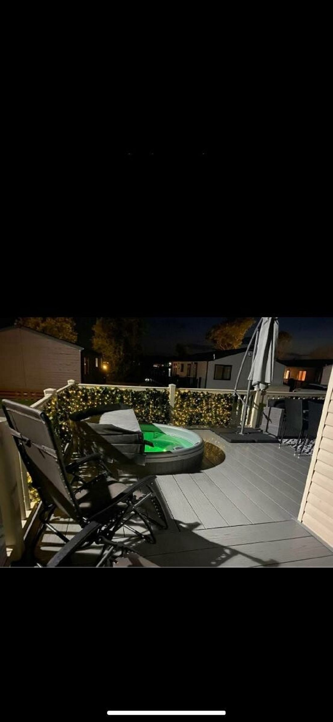 Tattershall Lakes Country Park - Holiday Accommodation 21833