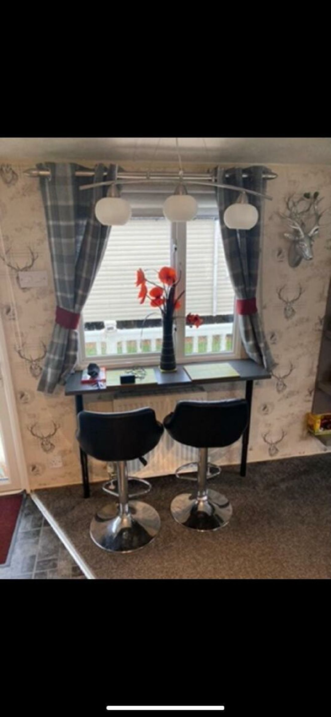 Berwick Holiday Park - Holiday Accommodation 21835