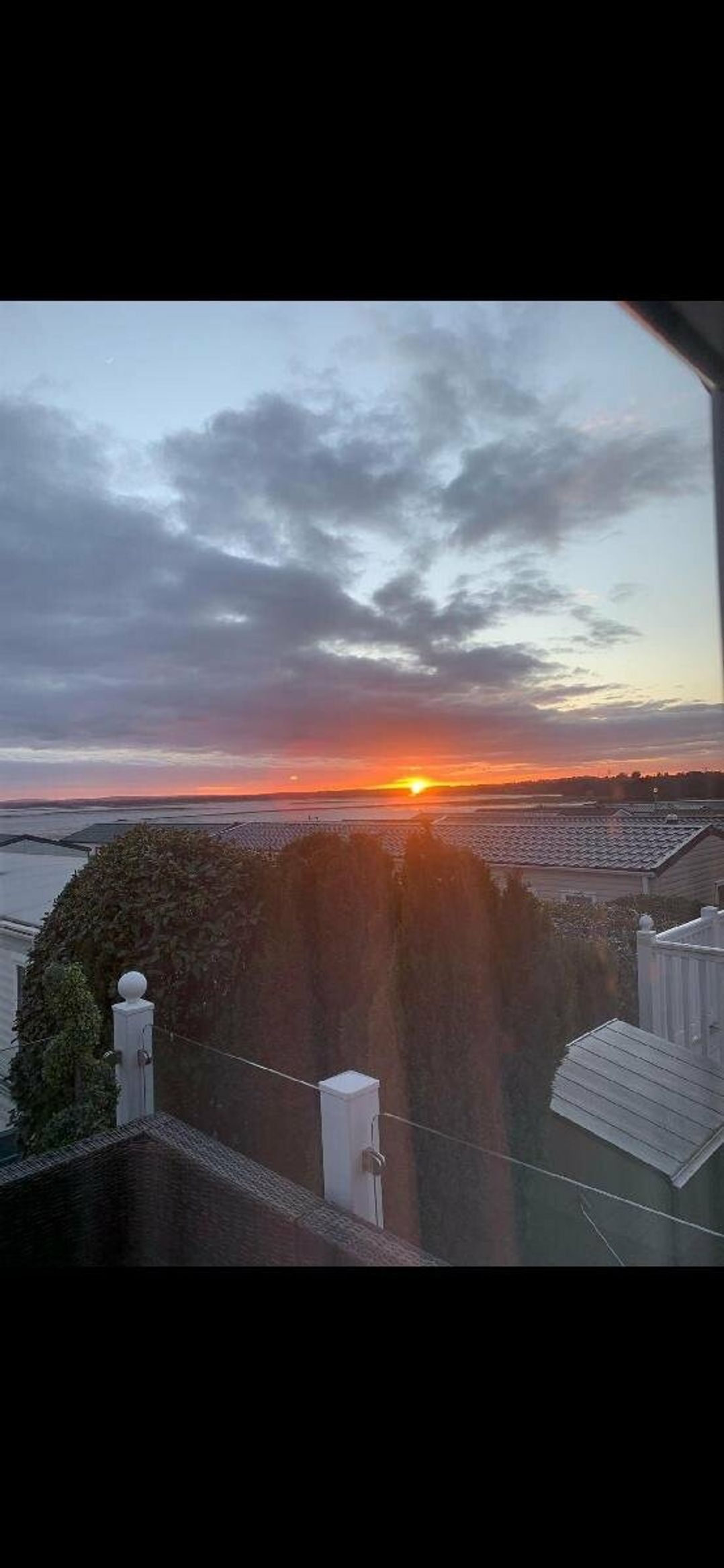 Rockley Park - Holiday Accommodation 2206