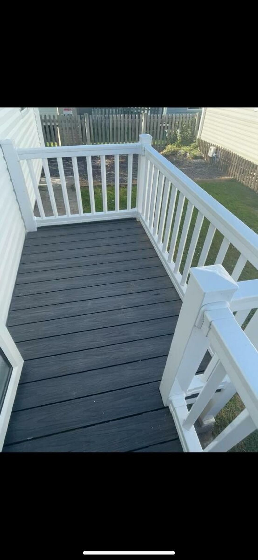 Golden Gate Holiday Centre - Holiday Accommodation 22147